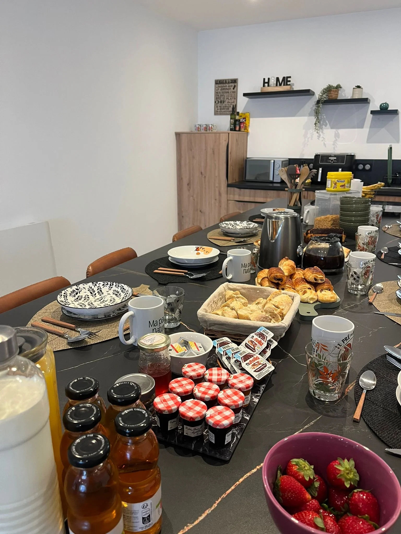 petit dej.jpeg