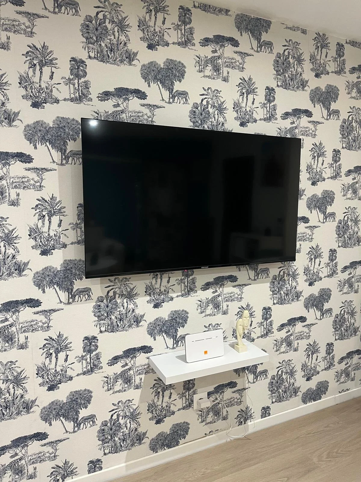 Télé - Studio.jpeg