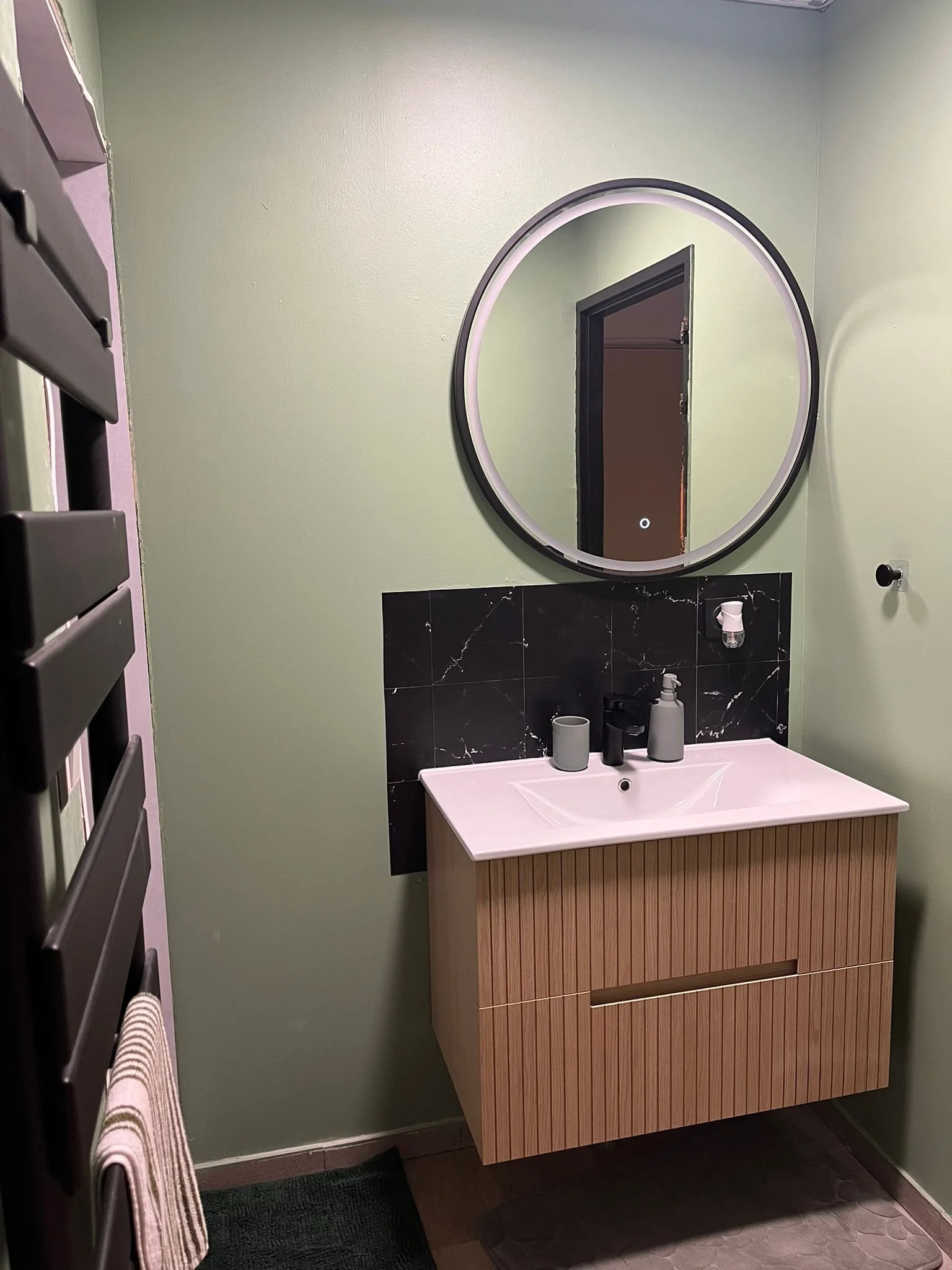 sdb source:ruisseau.jpeg