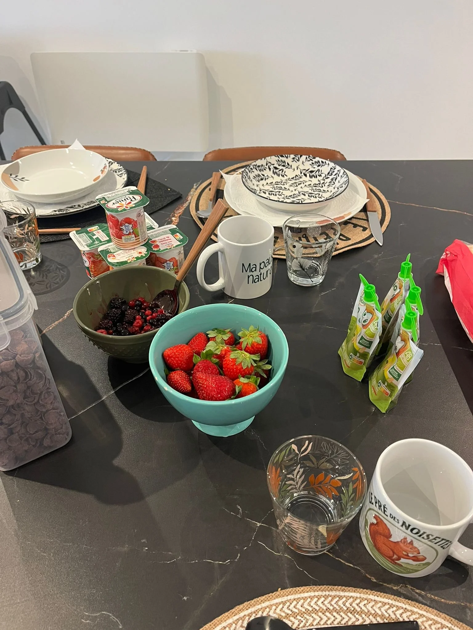 fruits petit dej.jpeg
