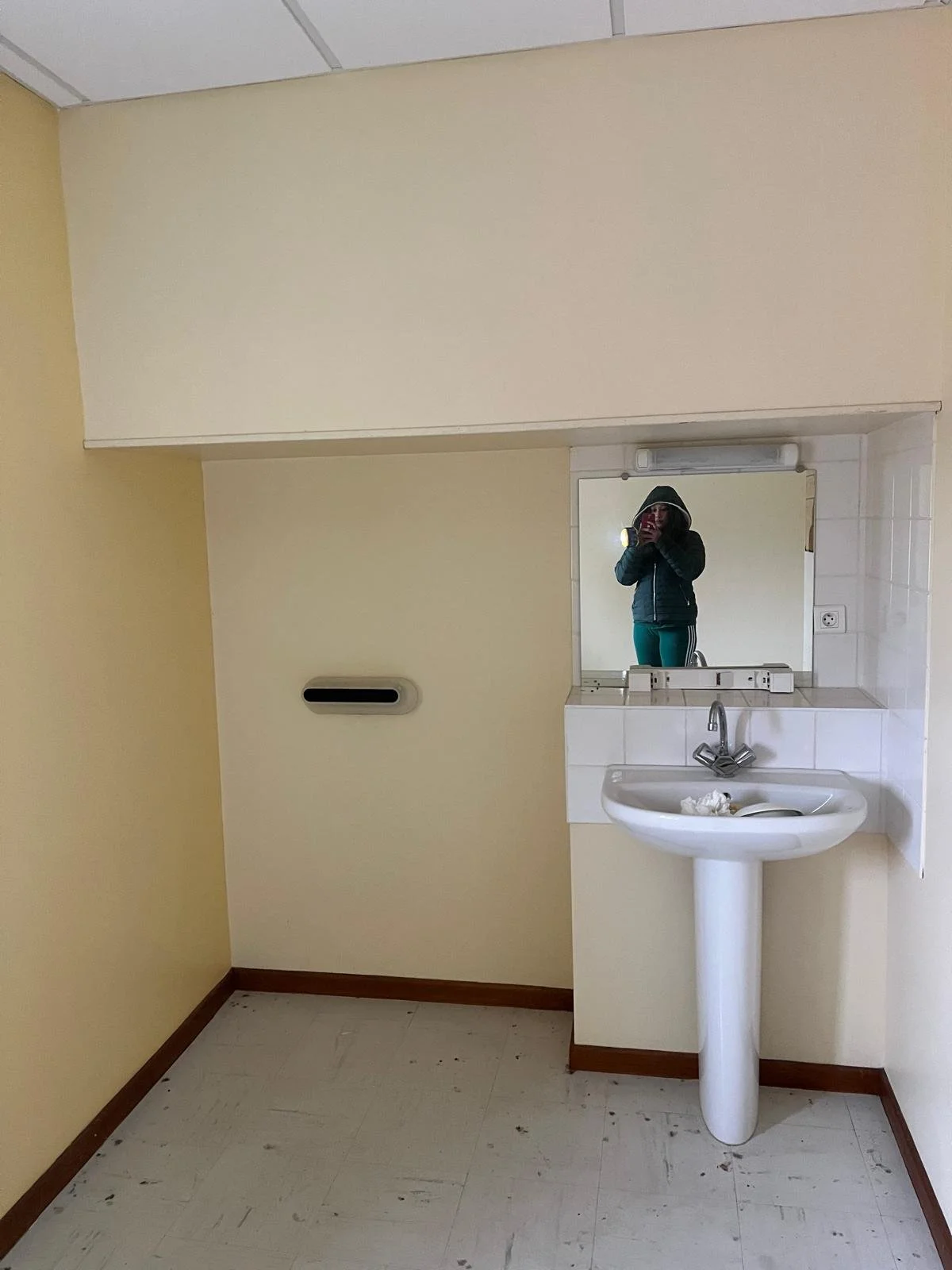 lavabo ruisseau.jpeg