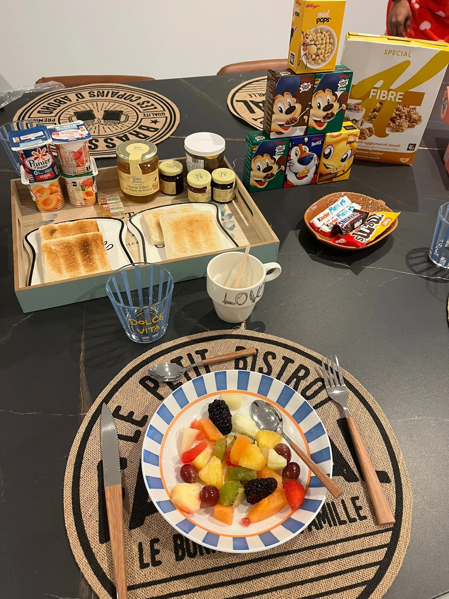 Petit-déjeuner 2.jpeg