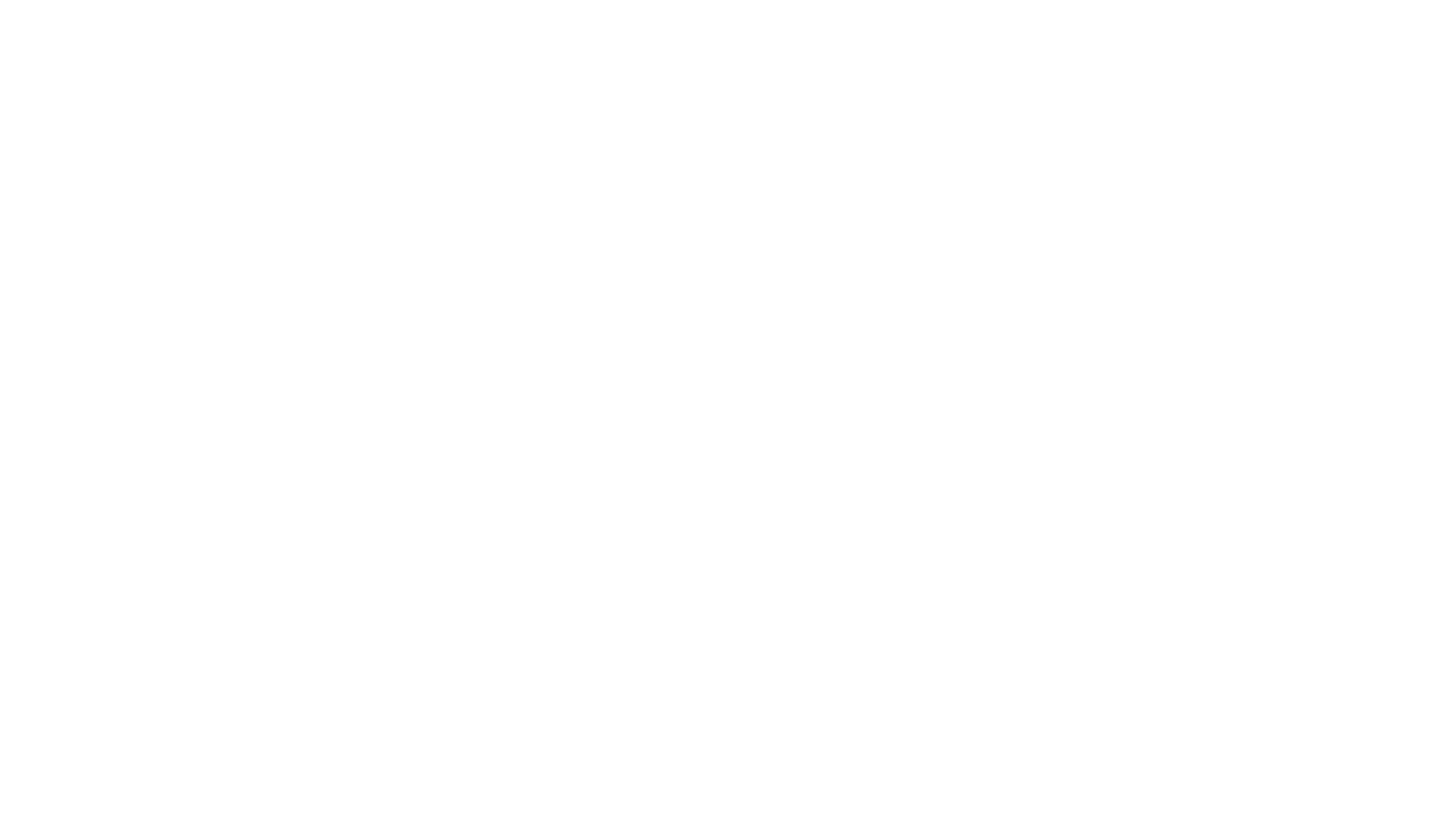 The Atlantic magazine logo