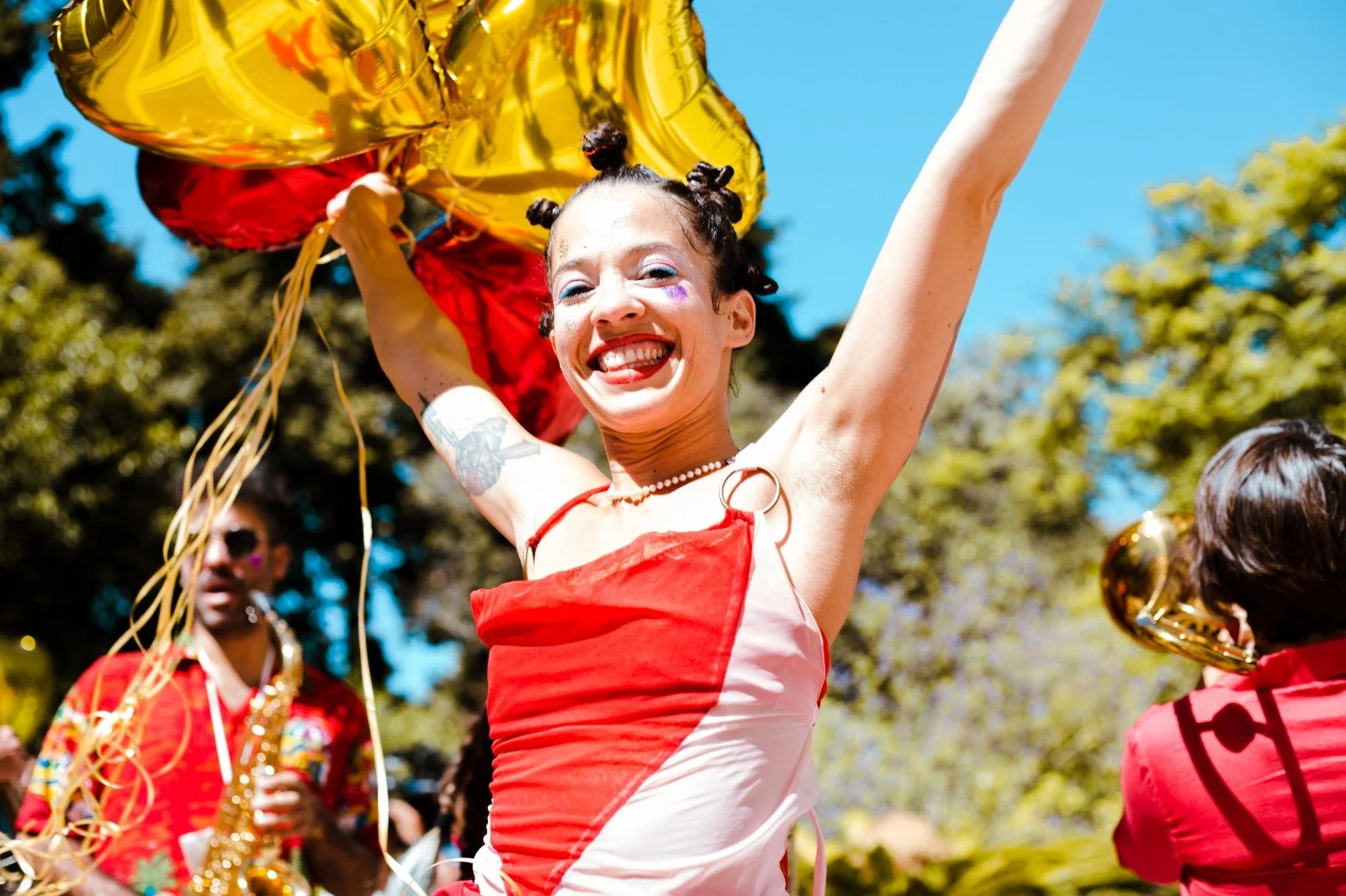 WhatsApp Image 2022-09-12 at 14.21.43.jpeg