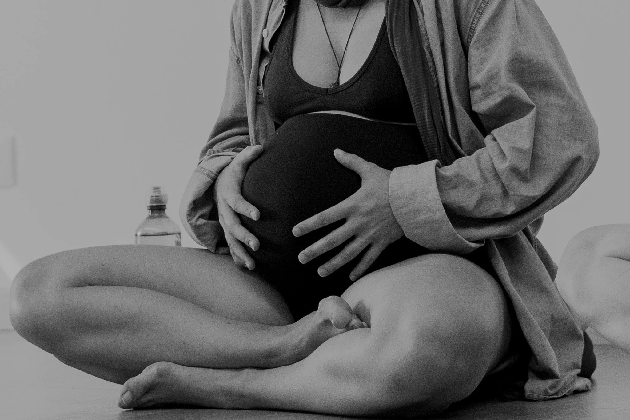 photo by naia d'andreia