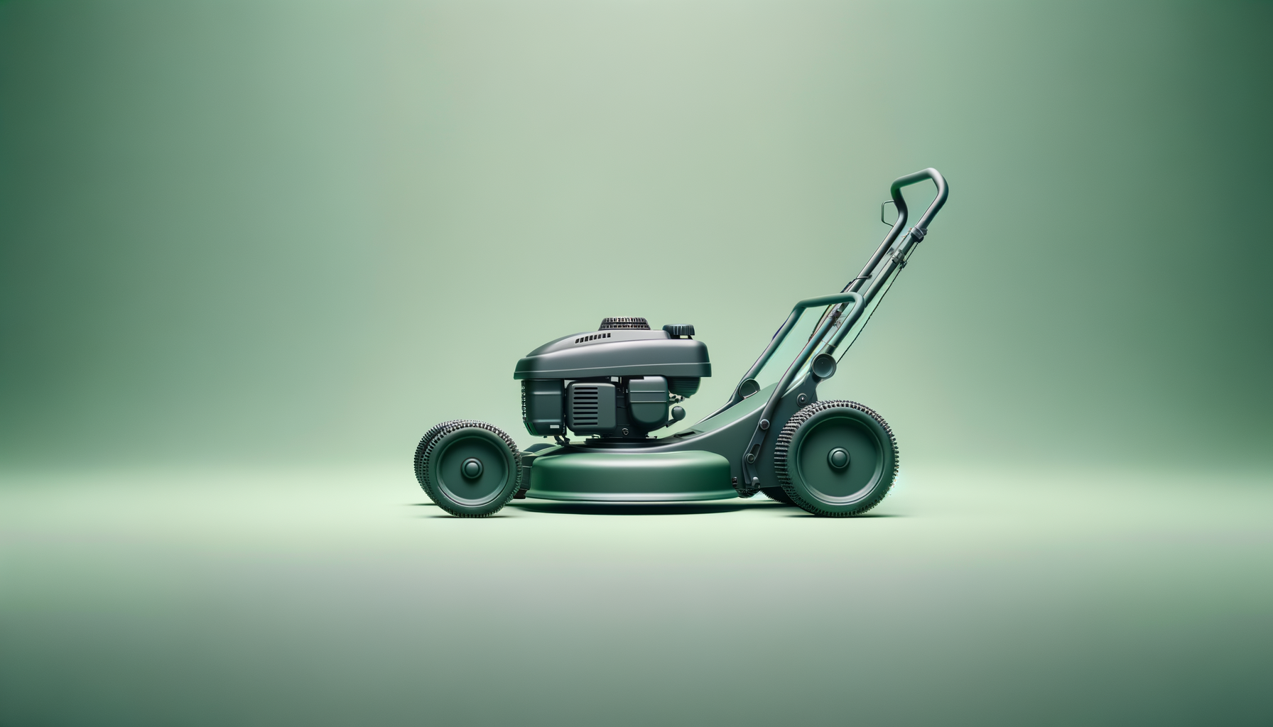 Insurance Based Services