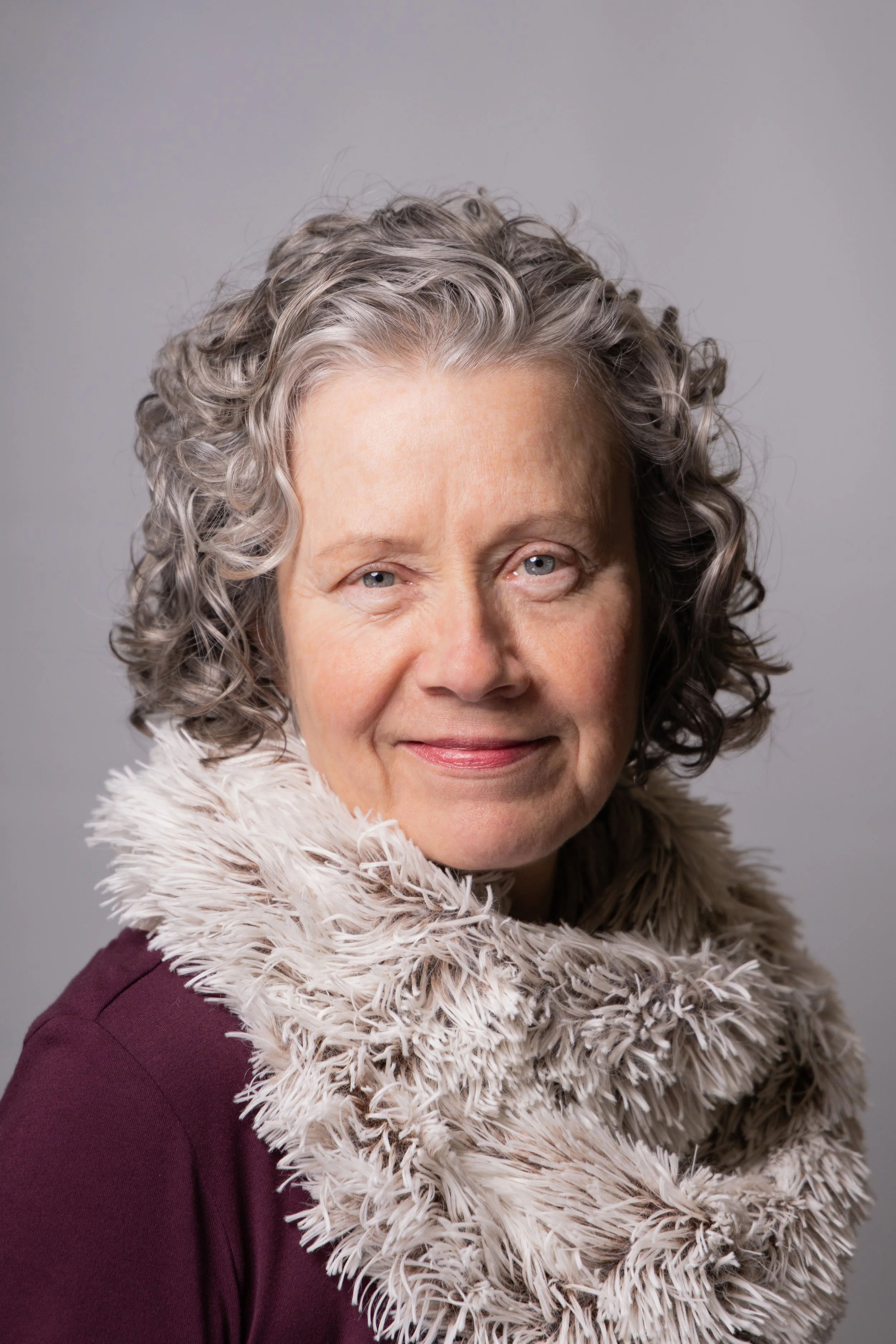 Tracy Kroft