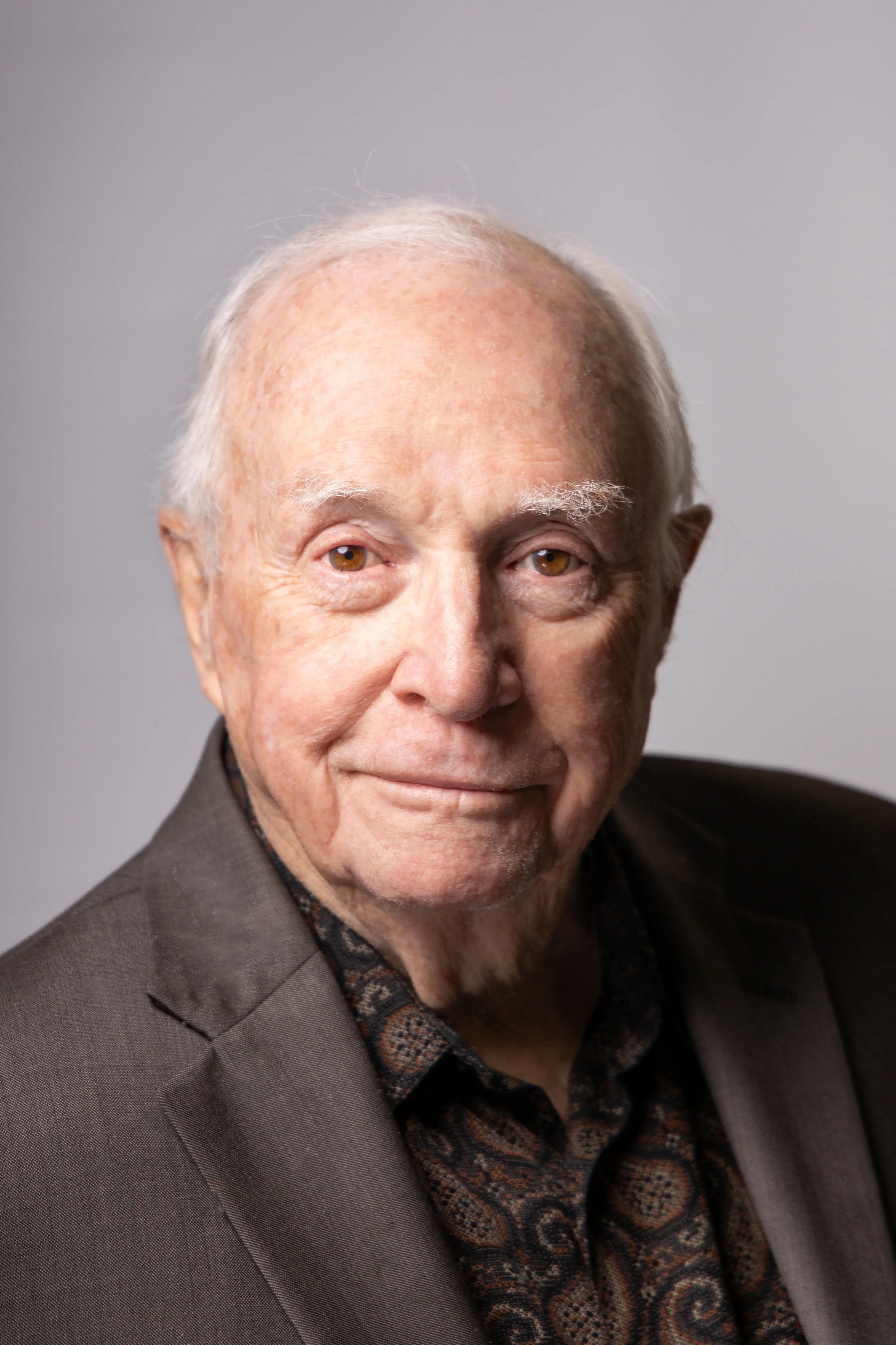 Harlan D Calkins