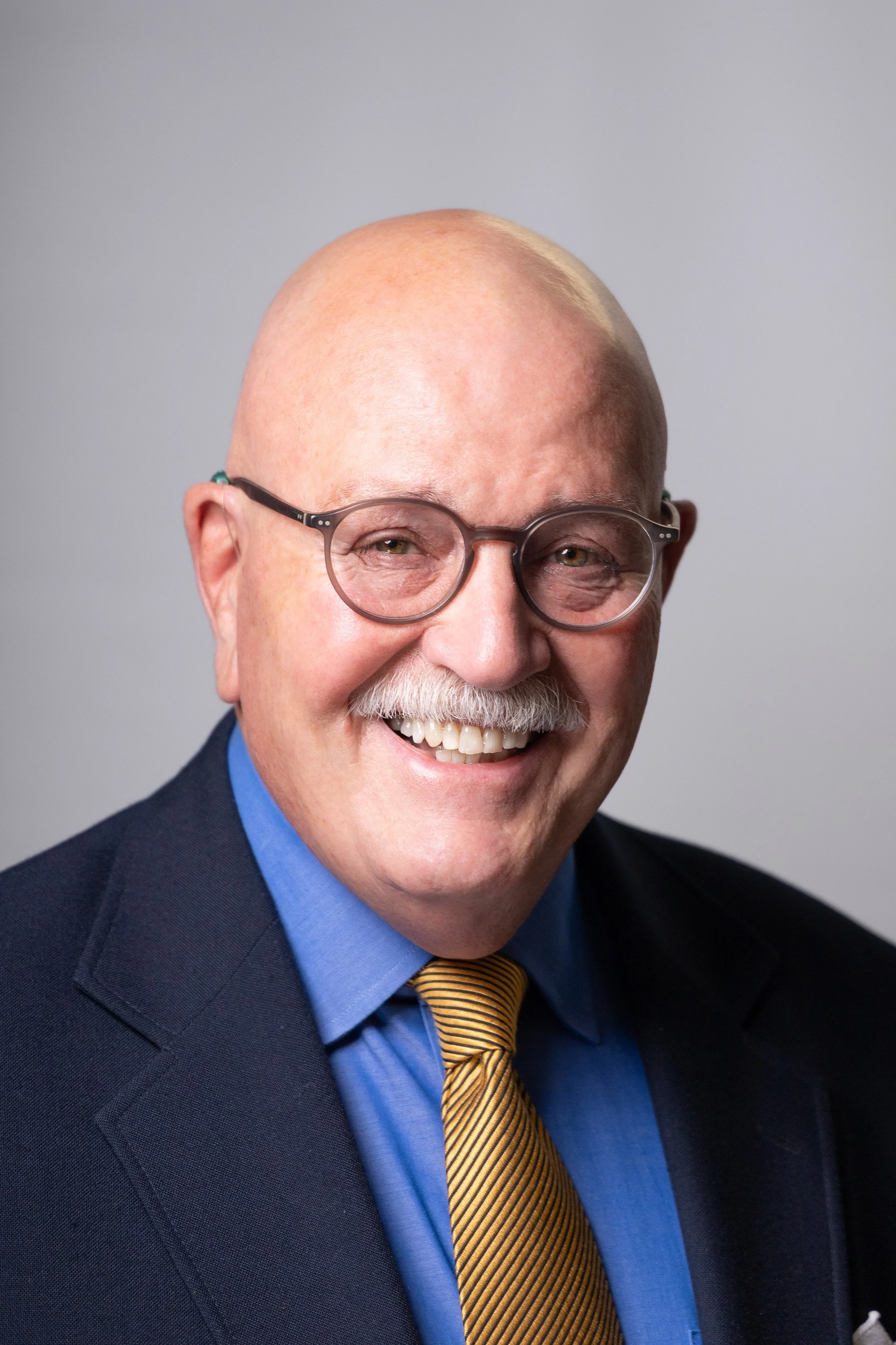 Daniel Meyers