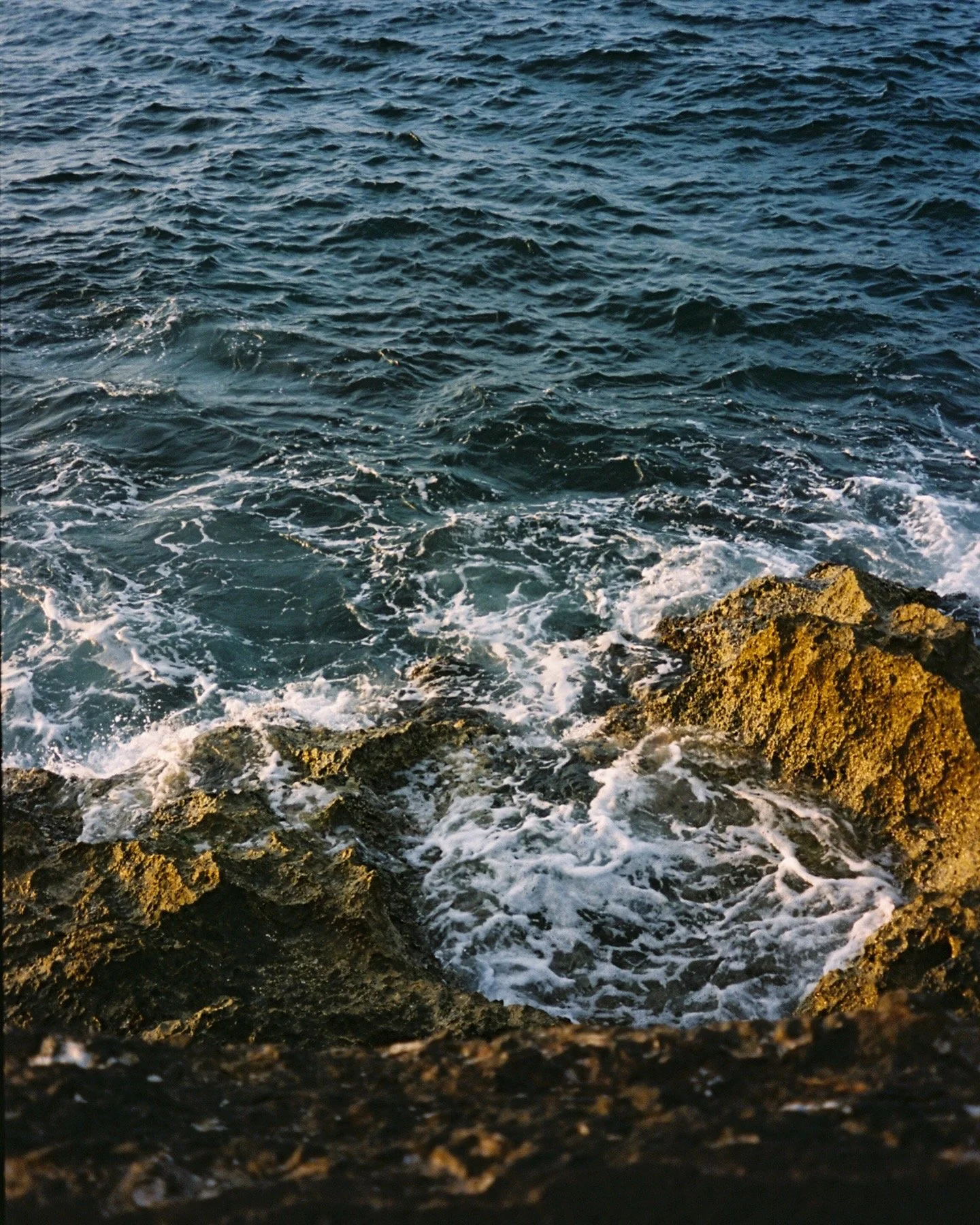 Havana, Cuba