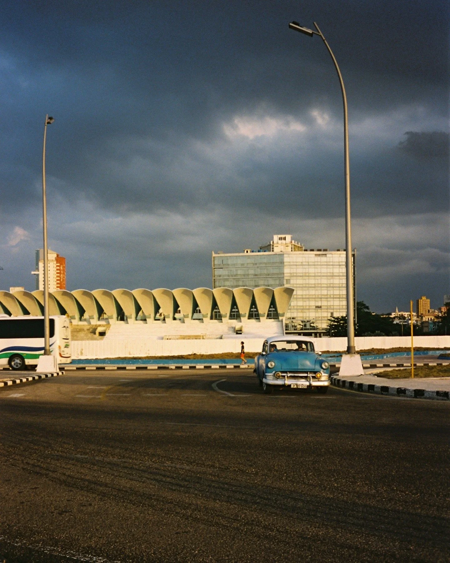 Havana, Cuba