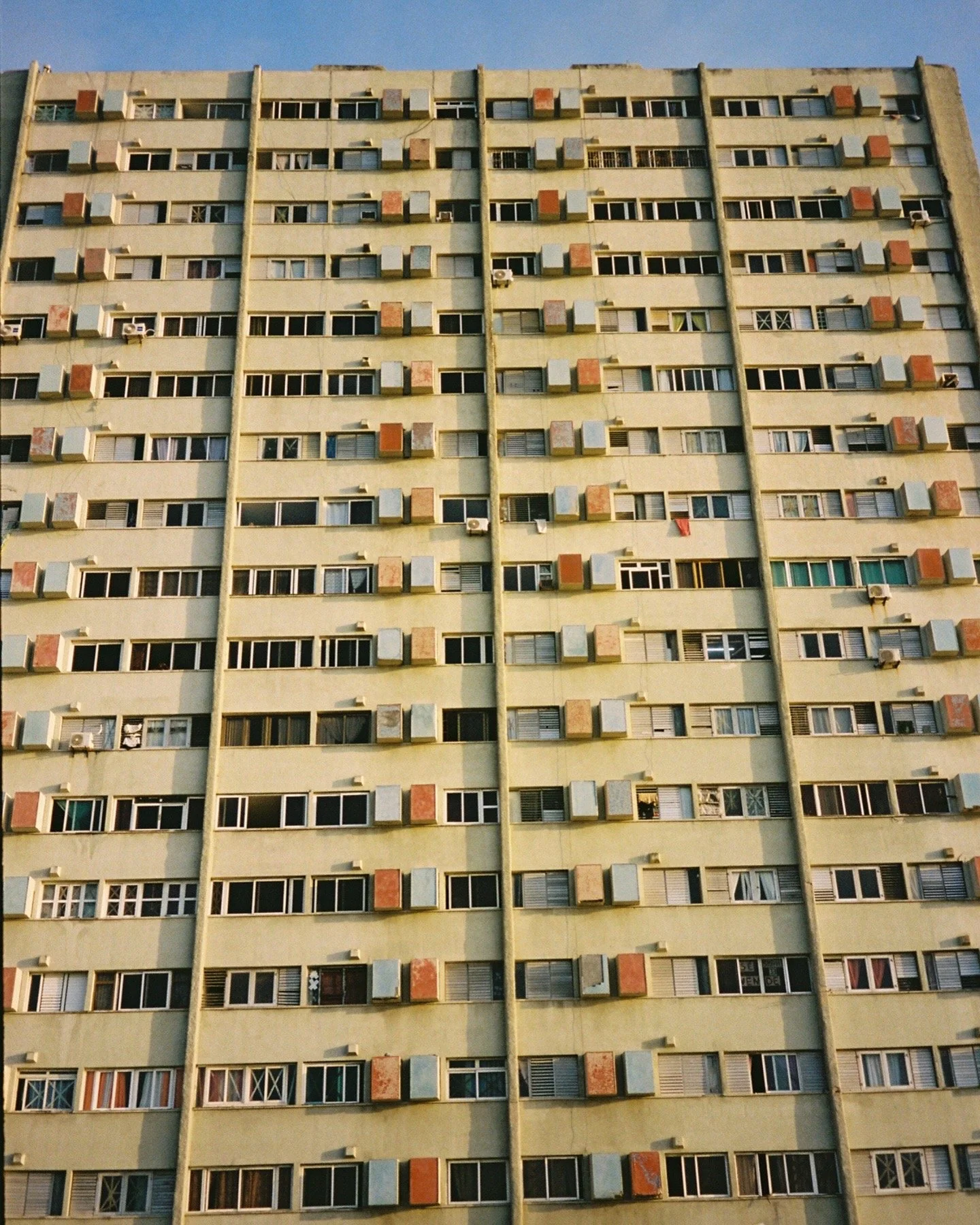 Havana, Cuba