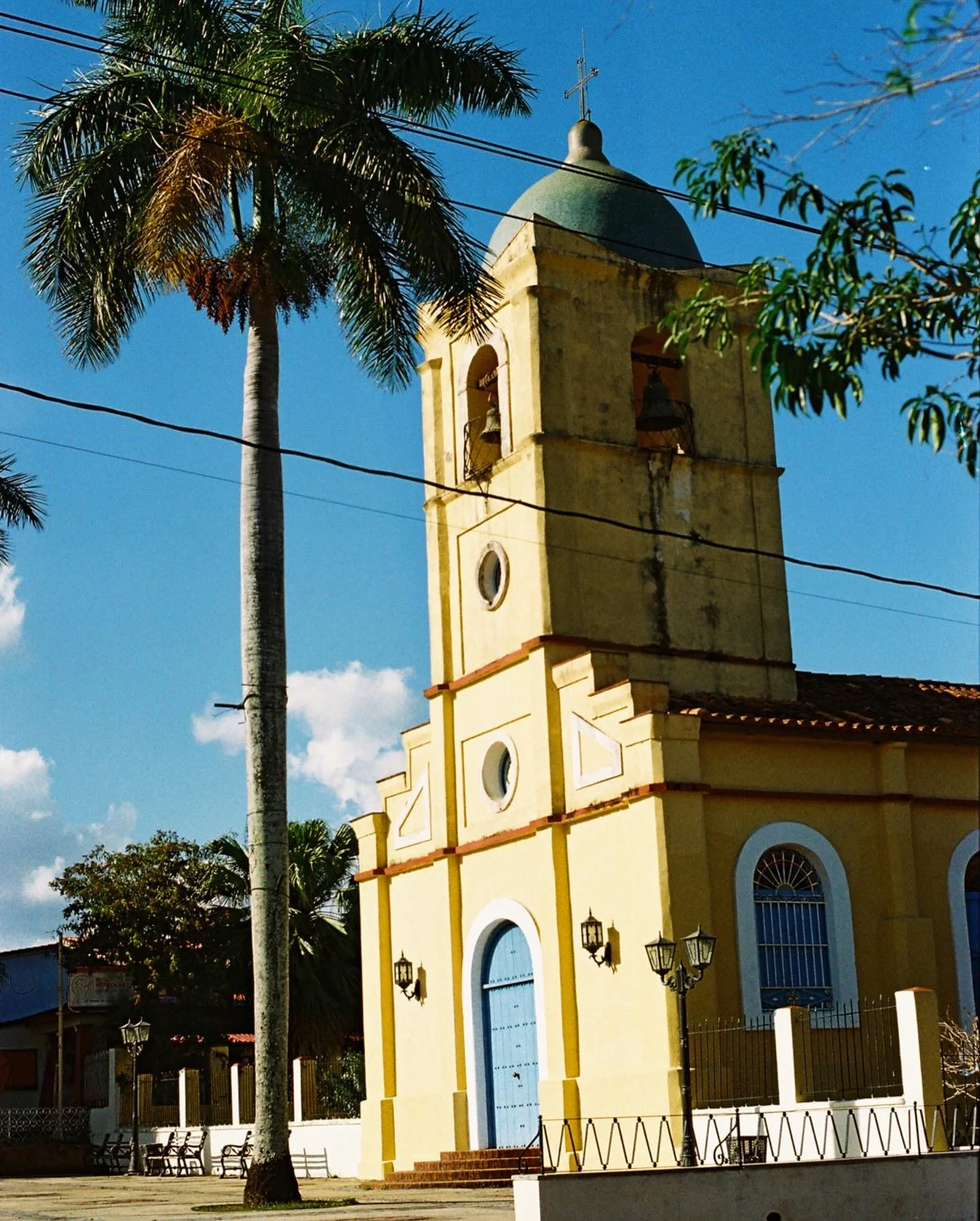 Viñales, Cuba
