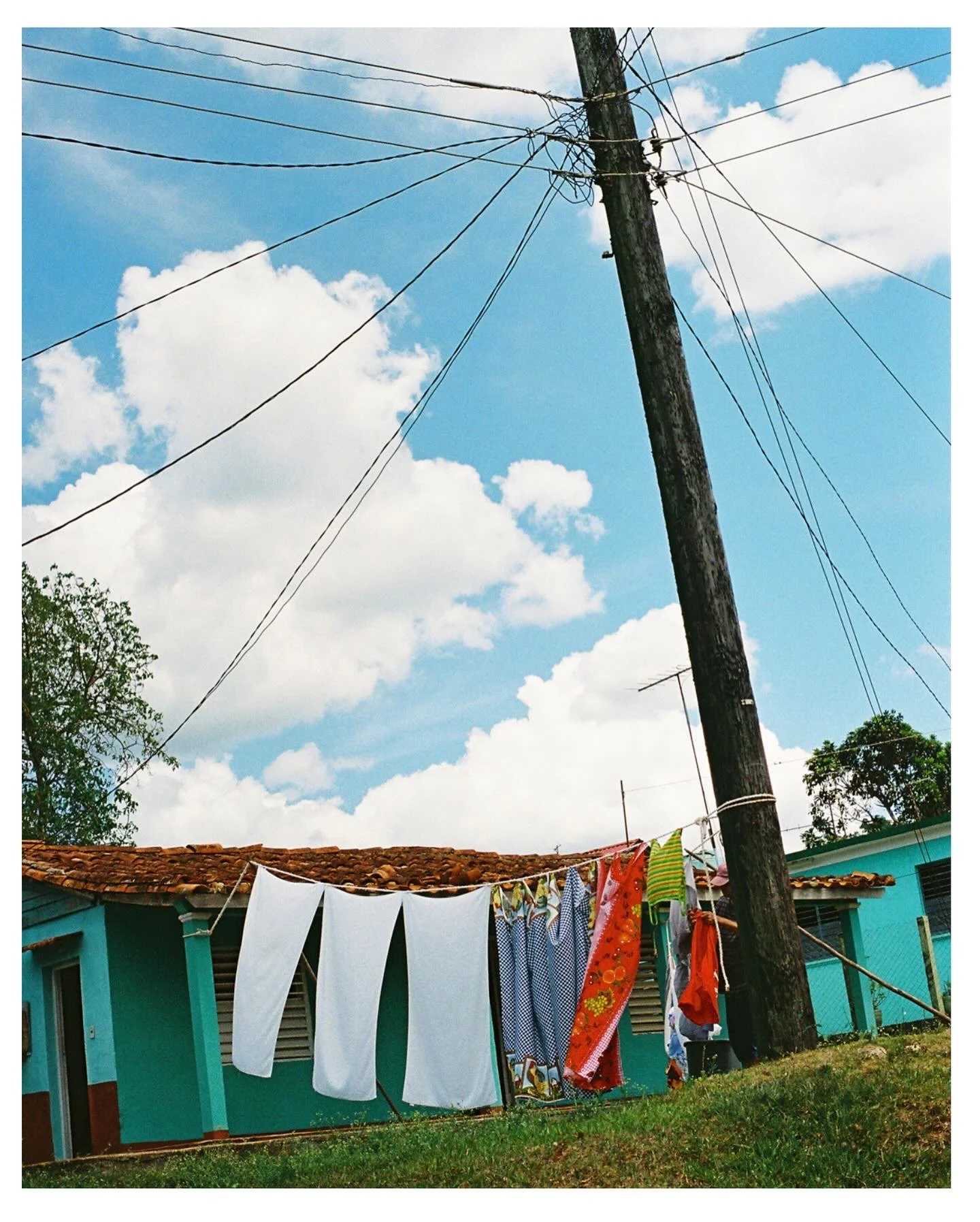 Viñales, Cuba