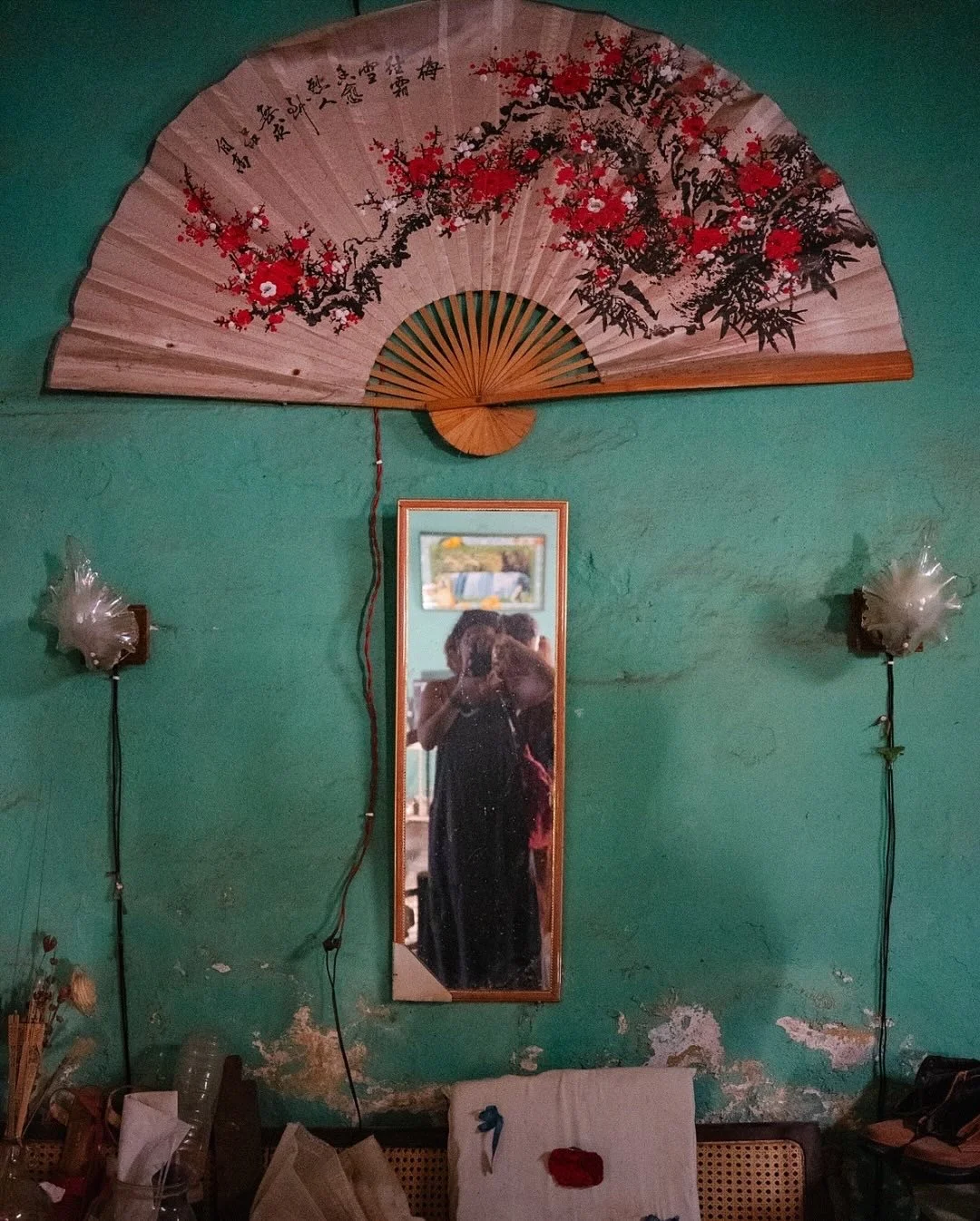 Havana, Cuba