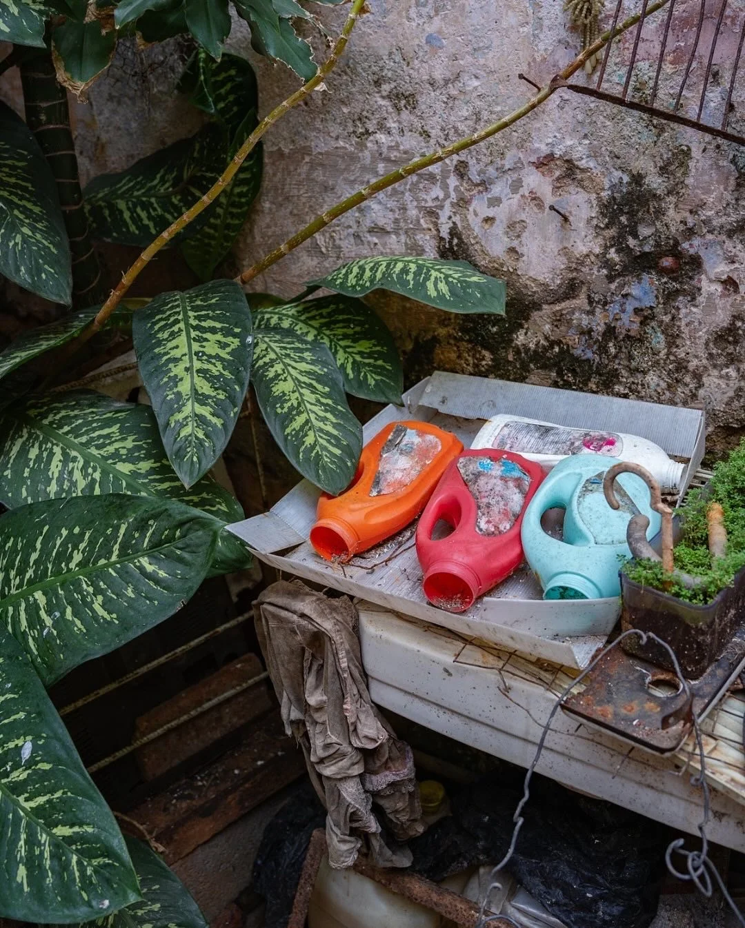 Havana, Cuba