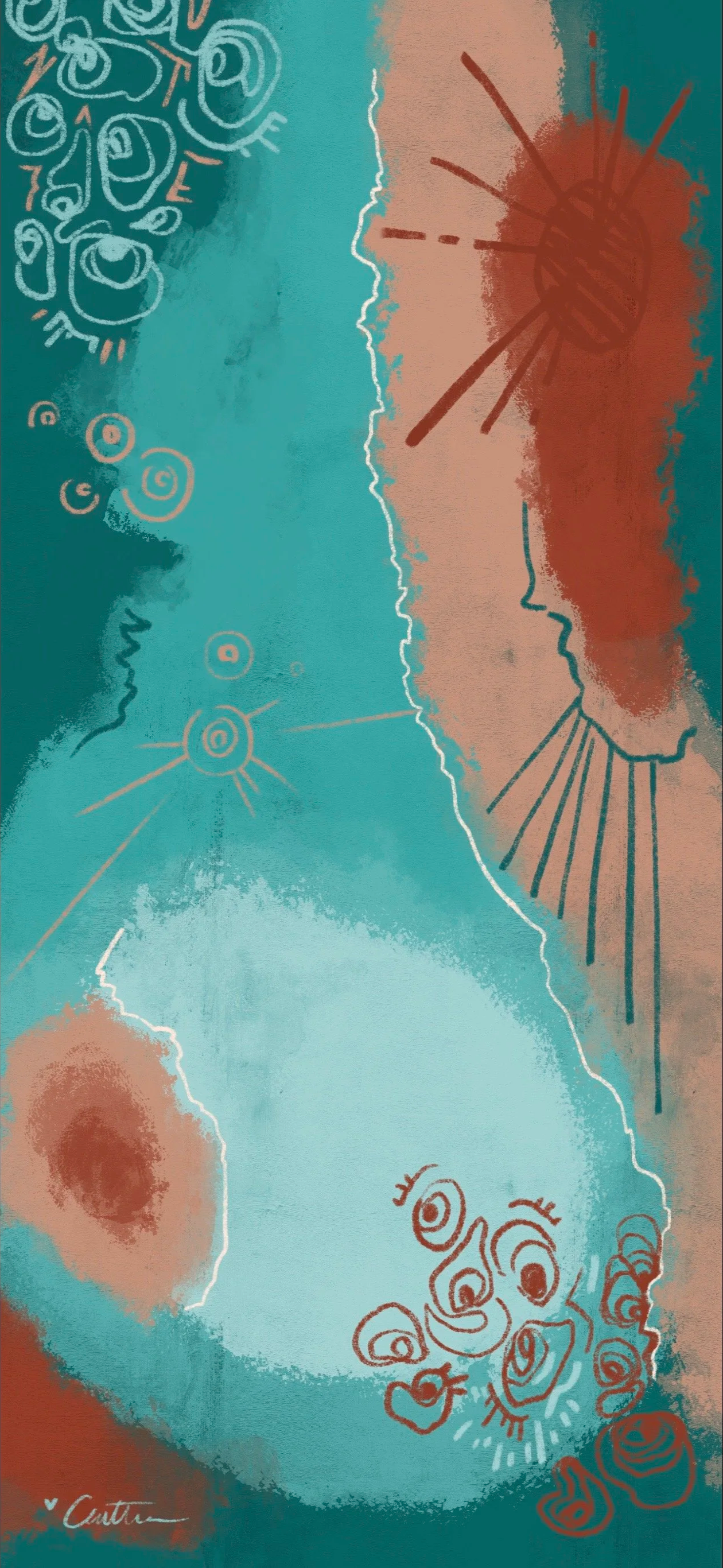IMG_3250.png