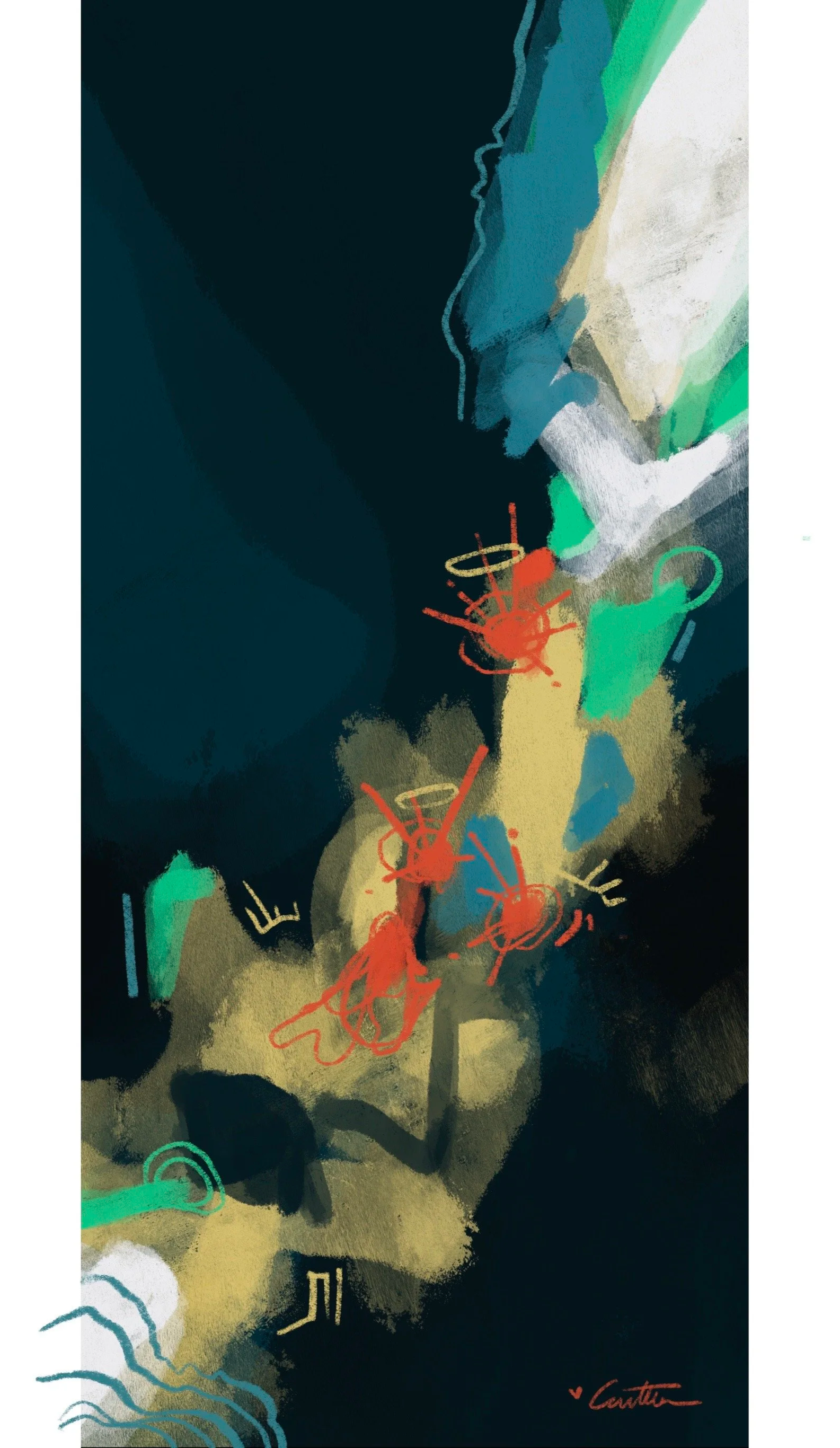 IMG_3251.png