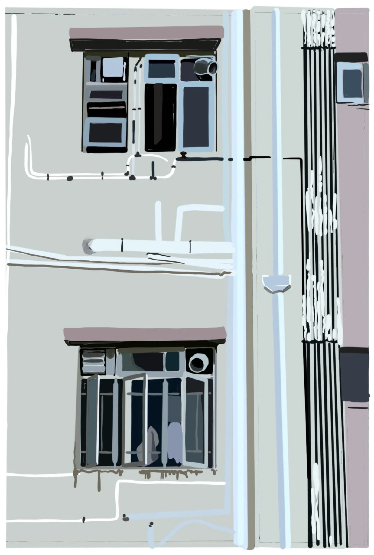 IMG_3252.png