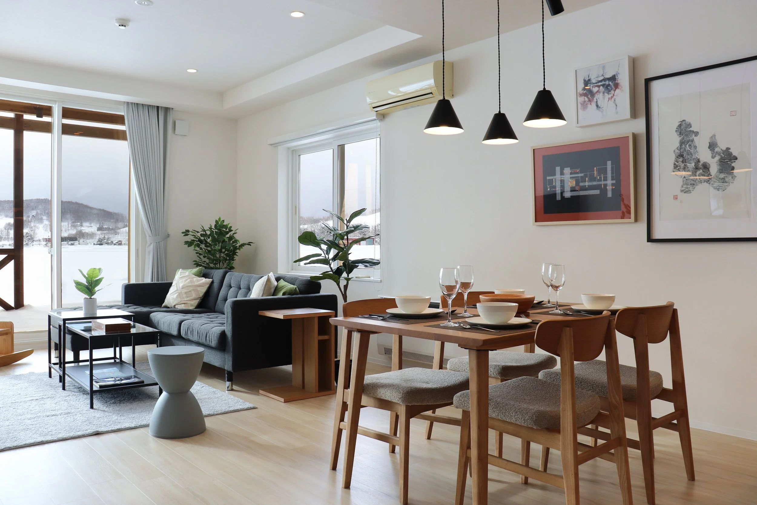 dining-living.jpg