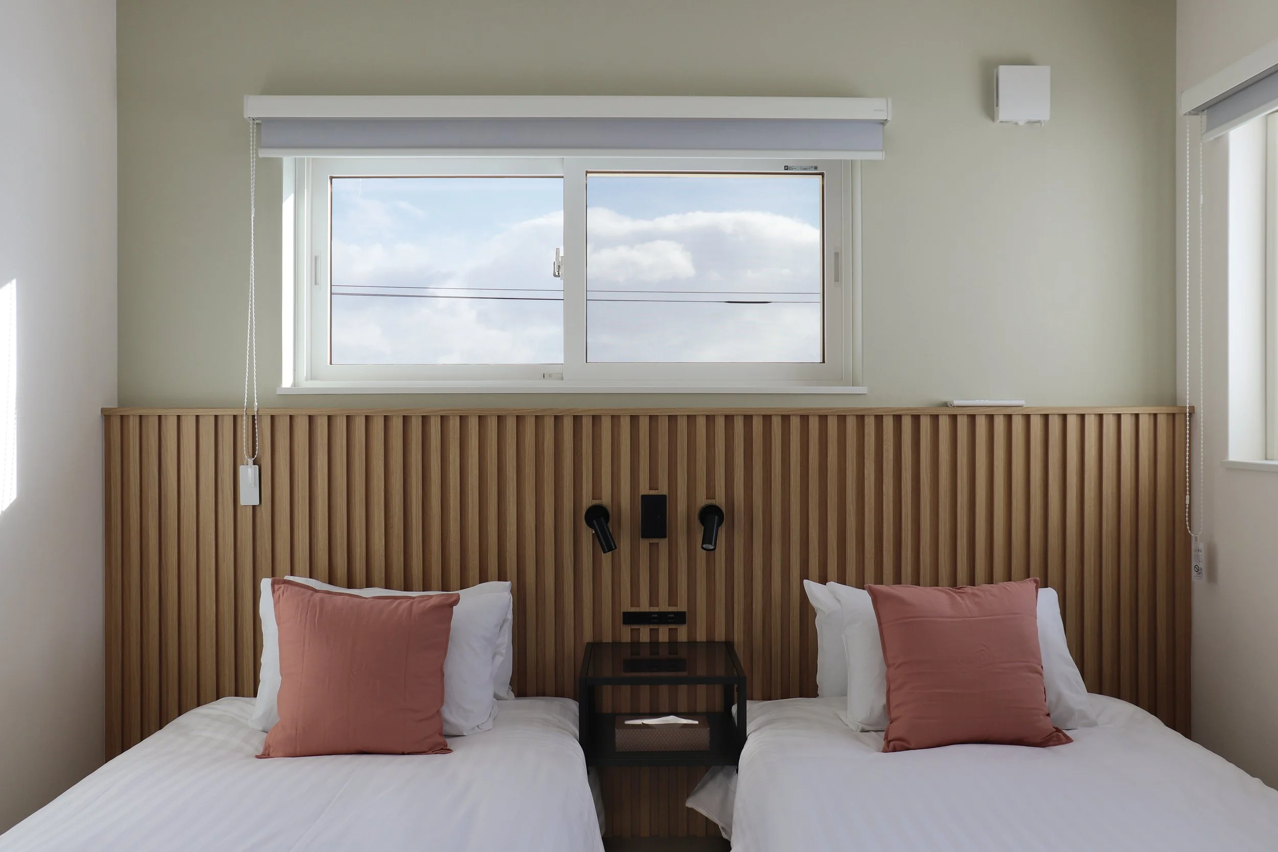 bedroom1-straight-on.jpg