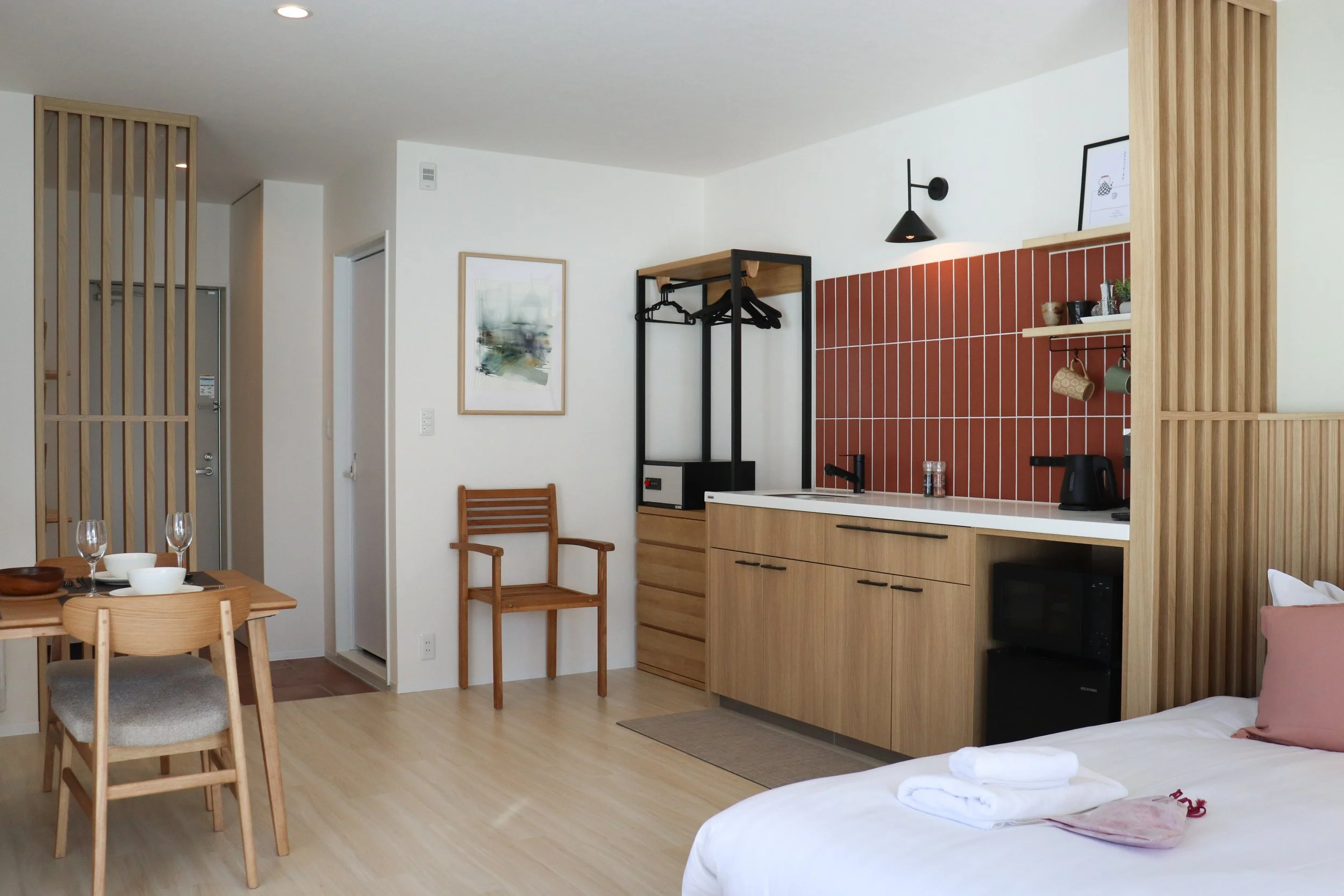 genkan-kitchen.jpg