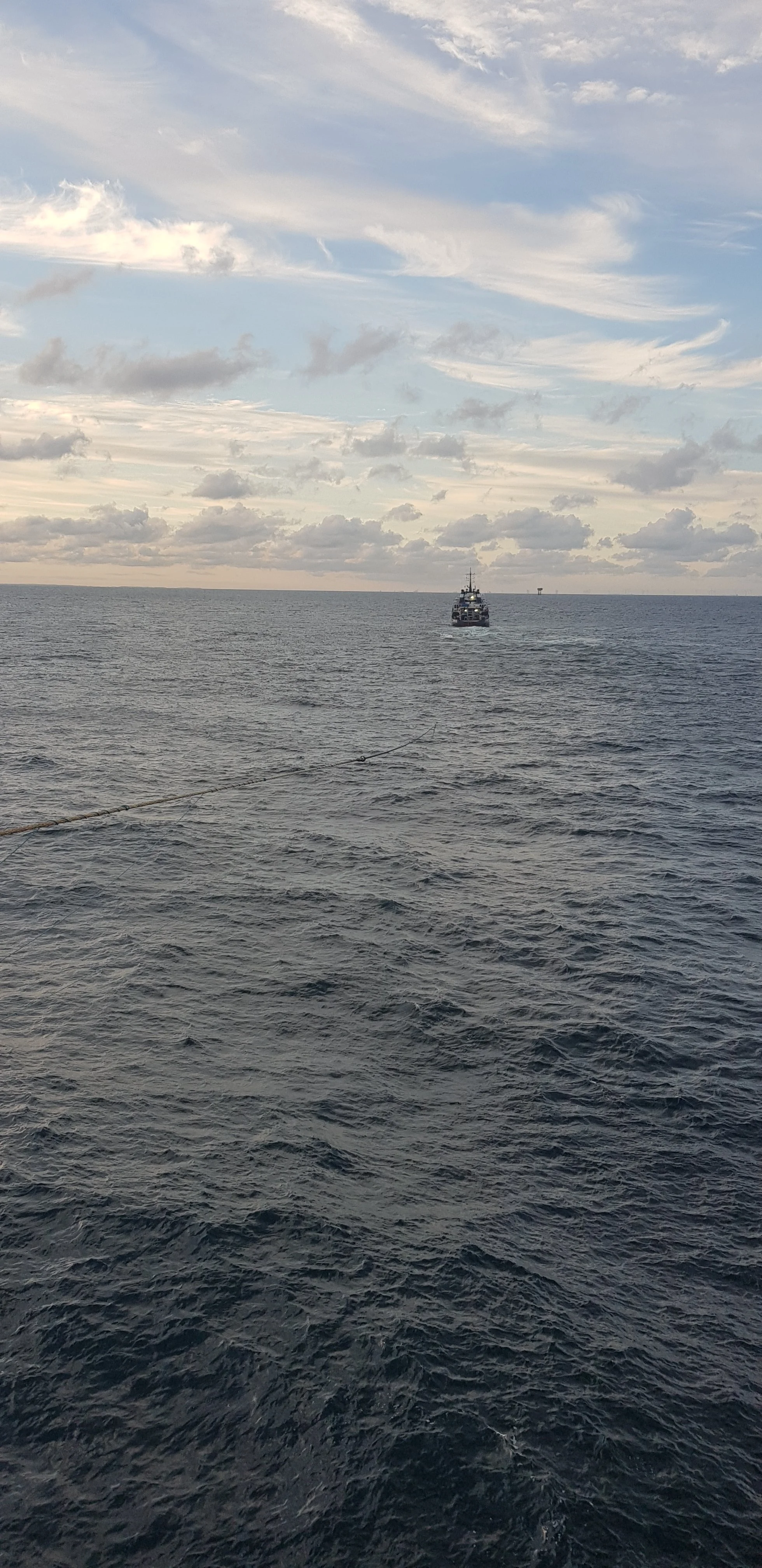 FPSO Heading control ops (16).jpg