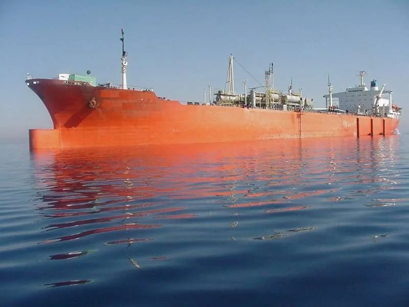 FPSO 2.jpg