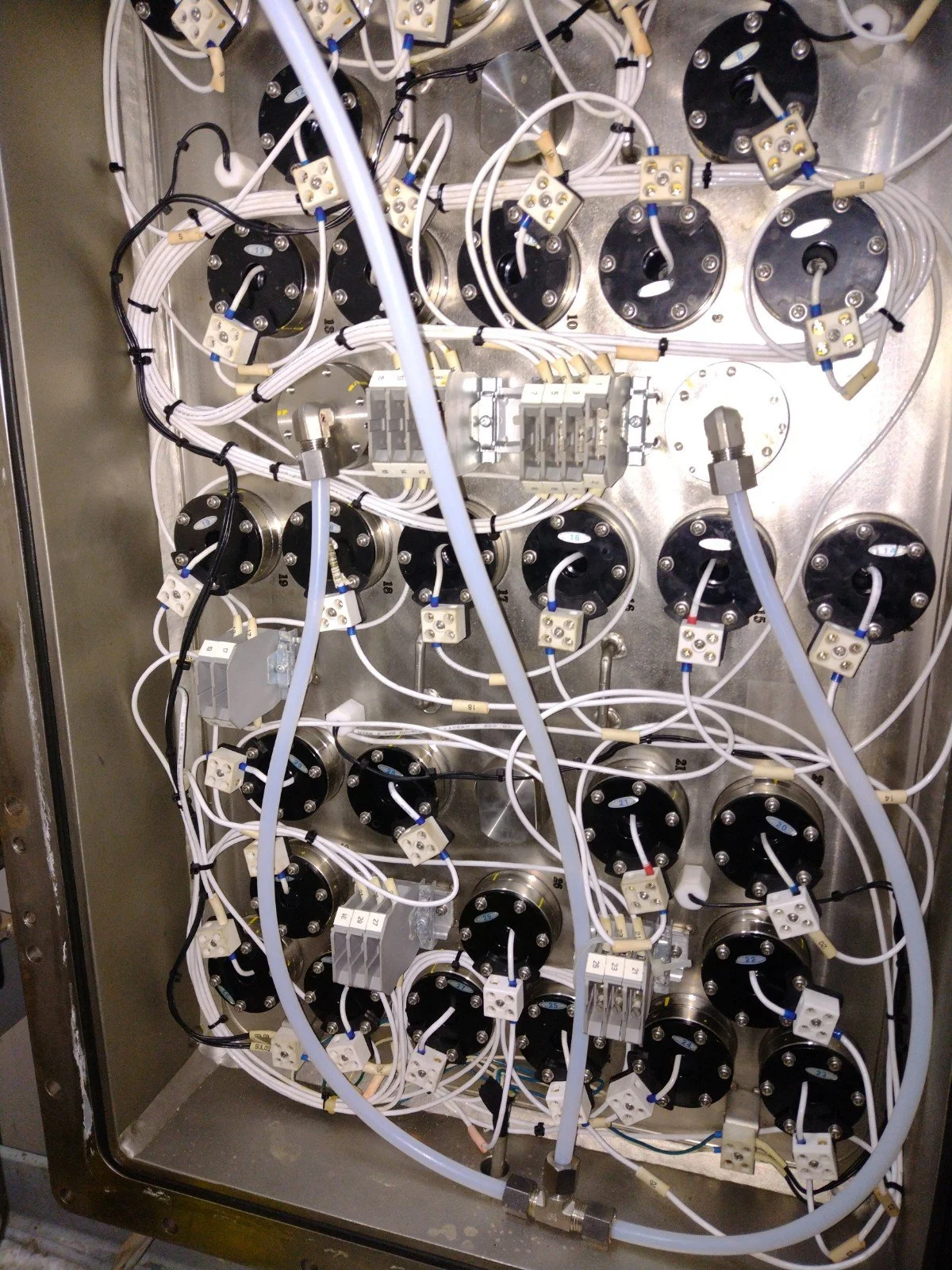 Water ballast treatment.jpg