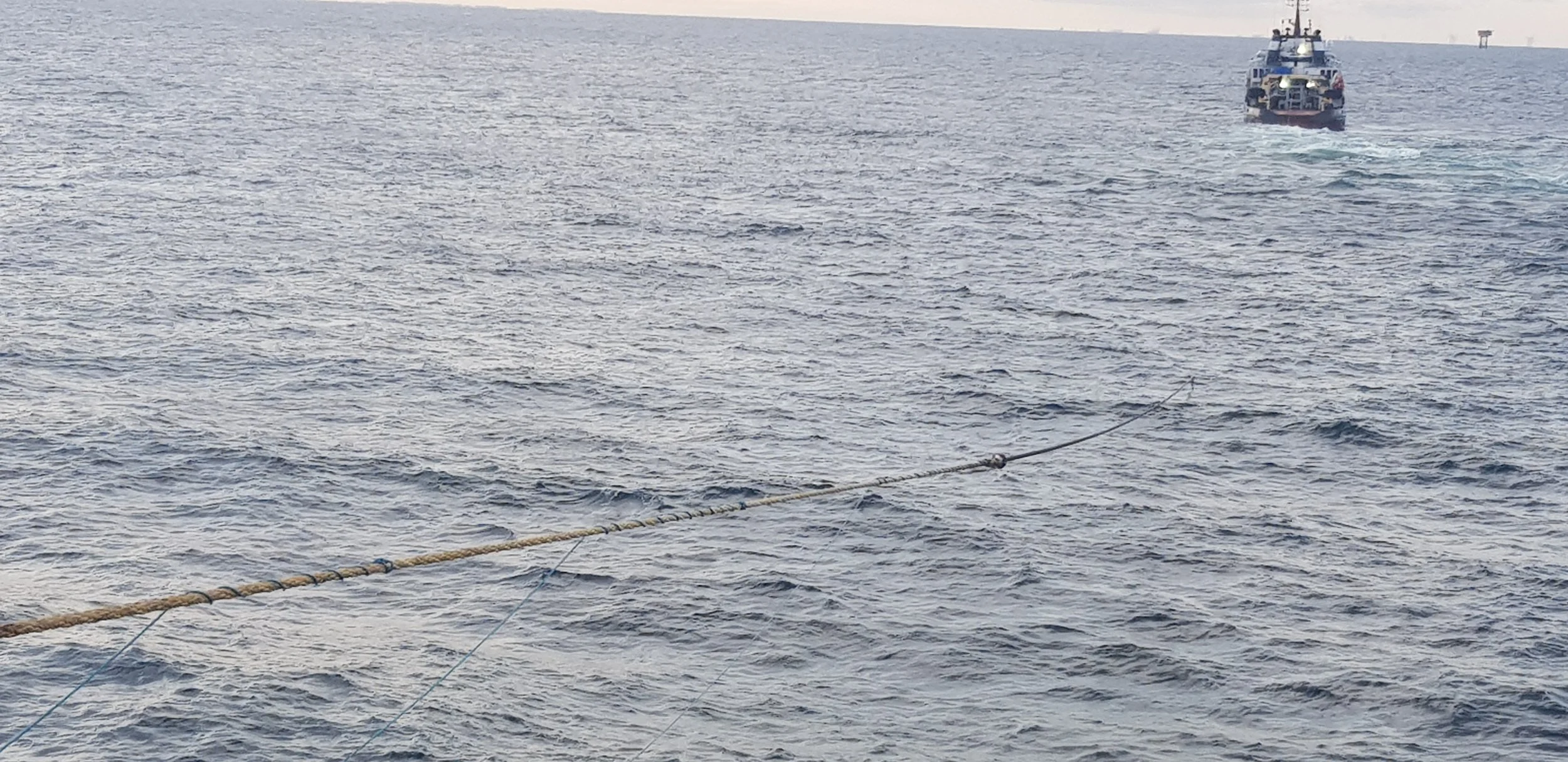 FPSO Heading control ops (12).jpg