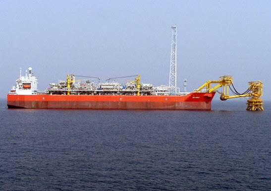 FPSO 7.png