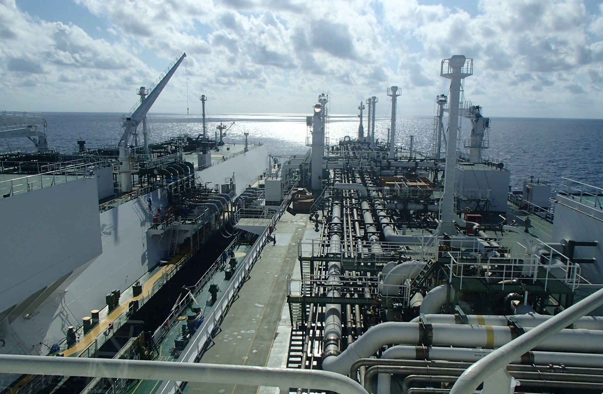 STS LNG Underway  (12).JPG