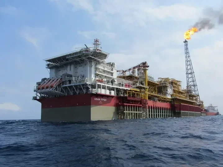FPSO+10.webp