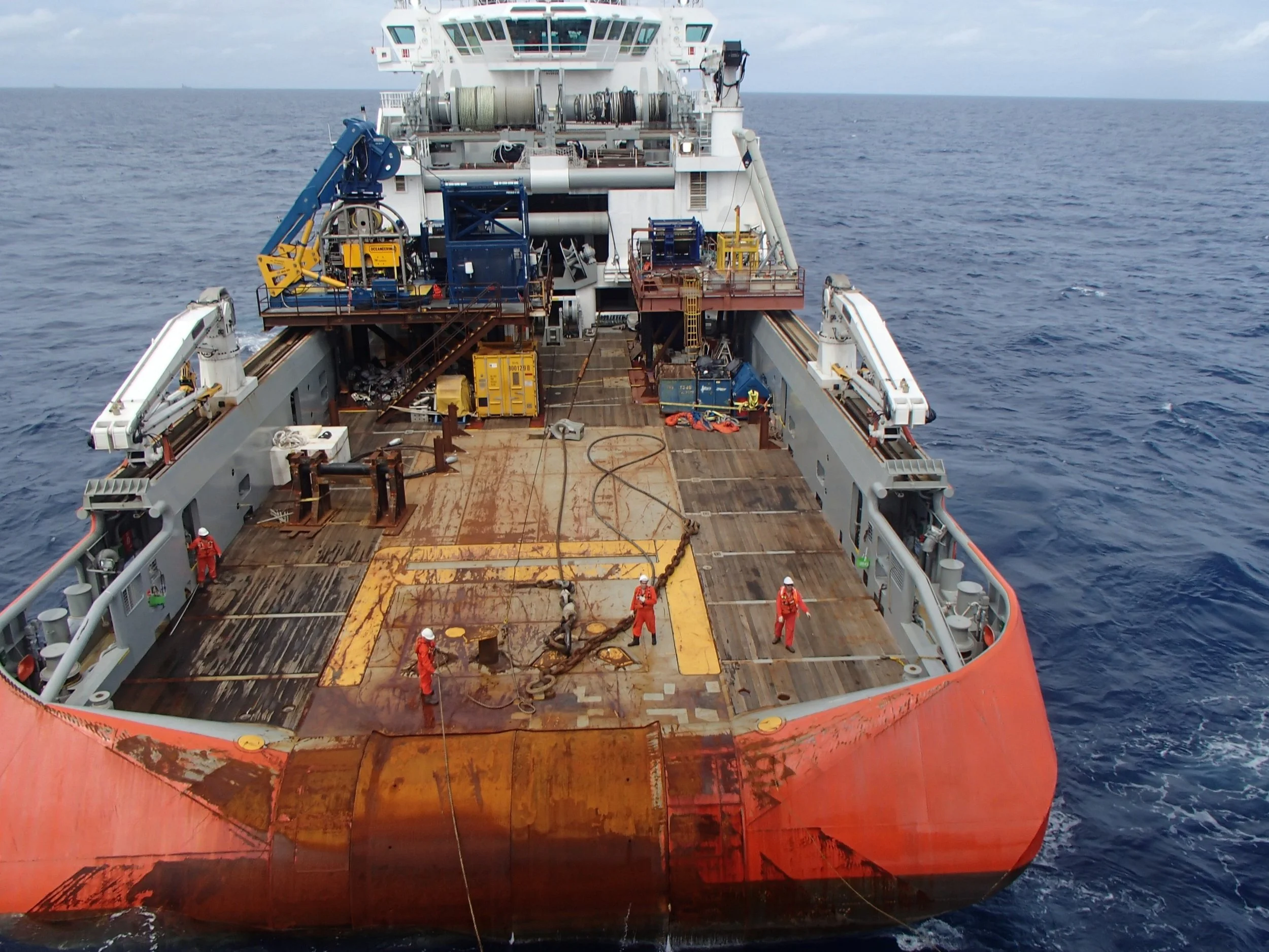 FPSO Heading control ops (22).JPG