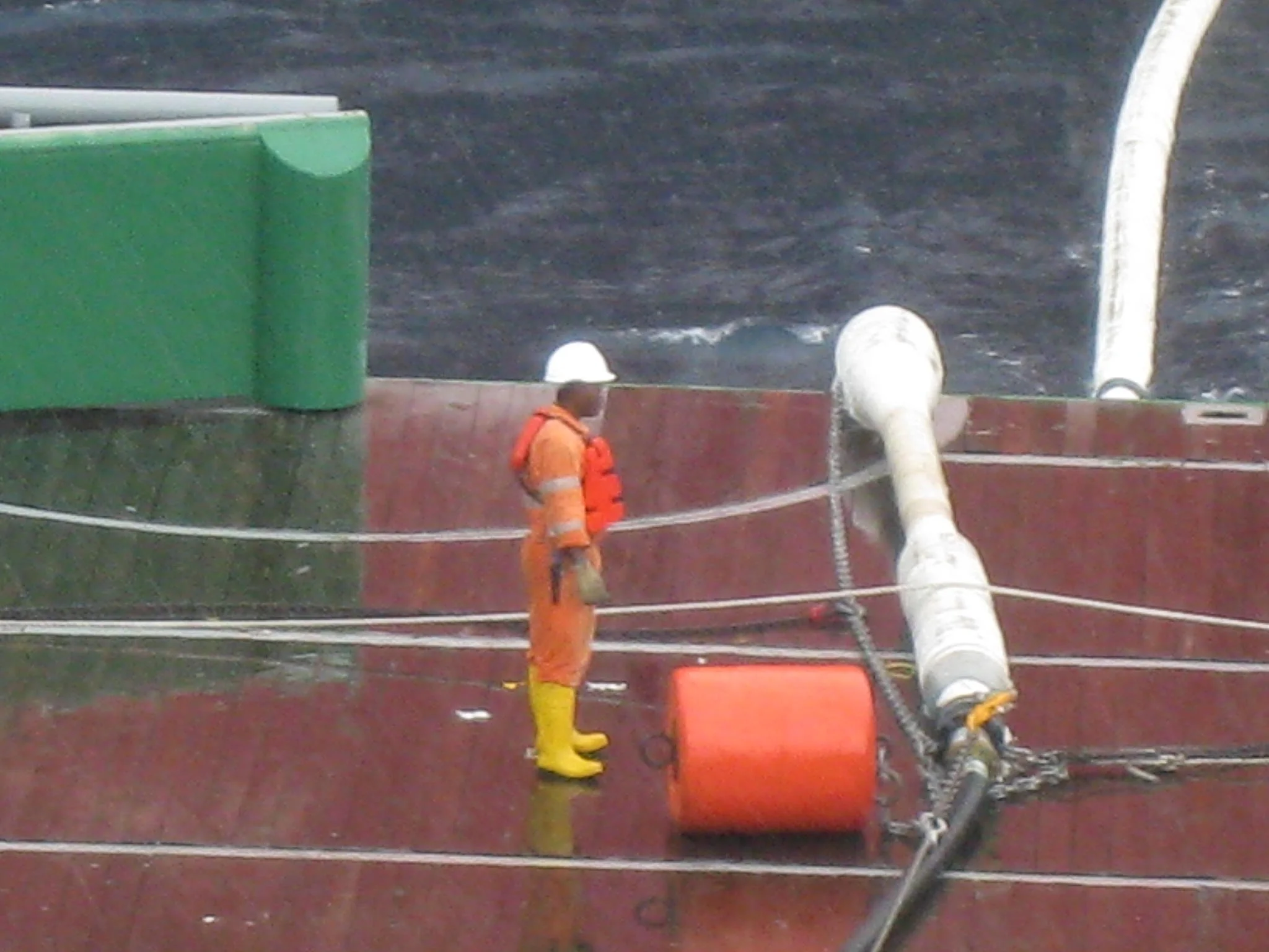 Chemical hose various work (4).jpg