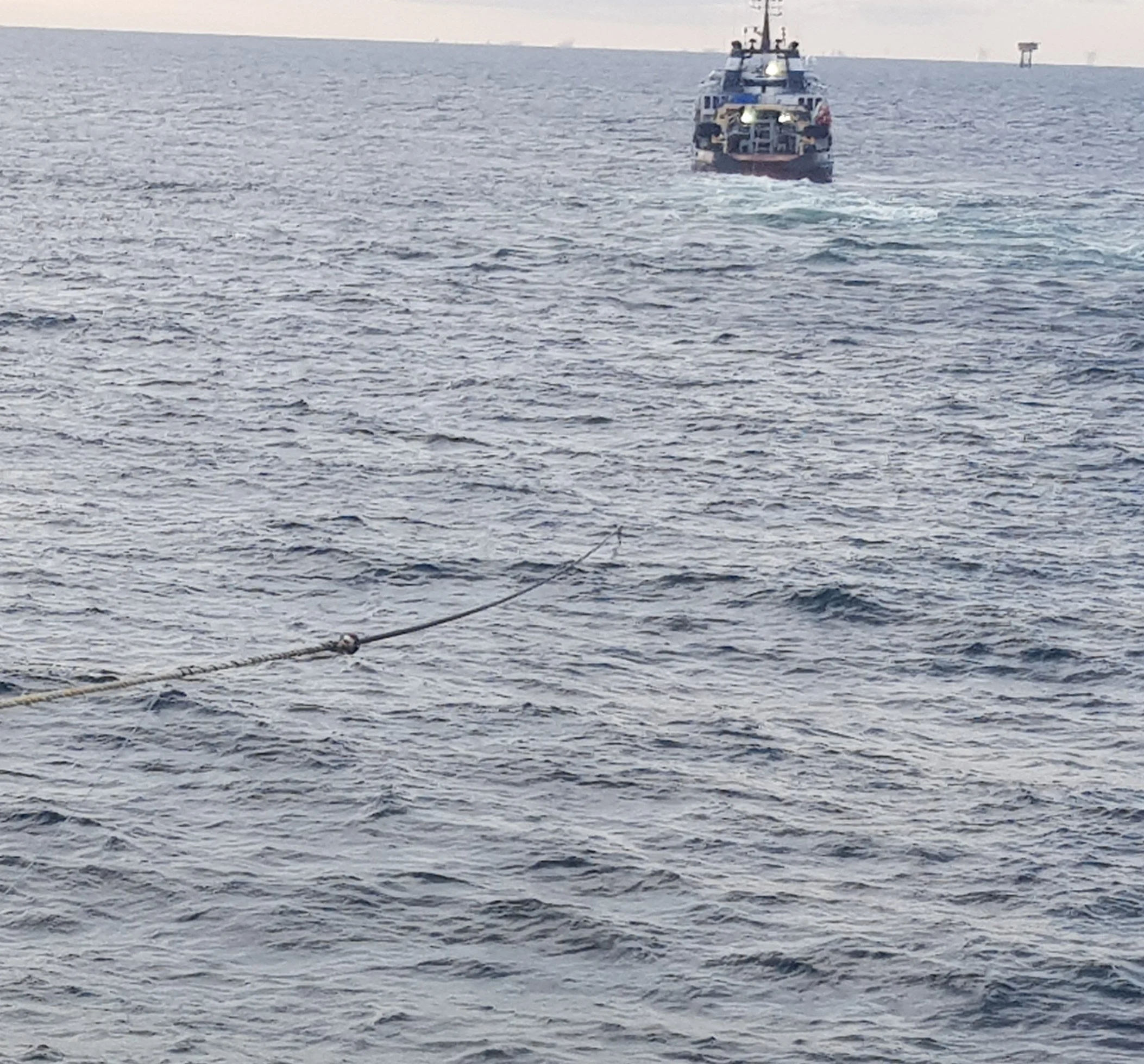 FPSO Heading control ops (15).jpg