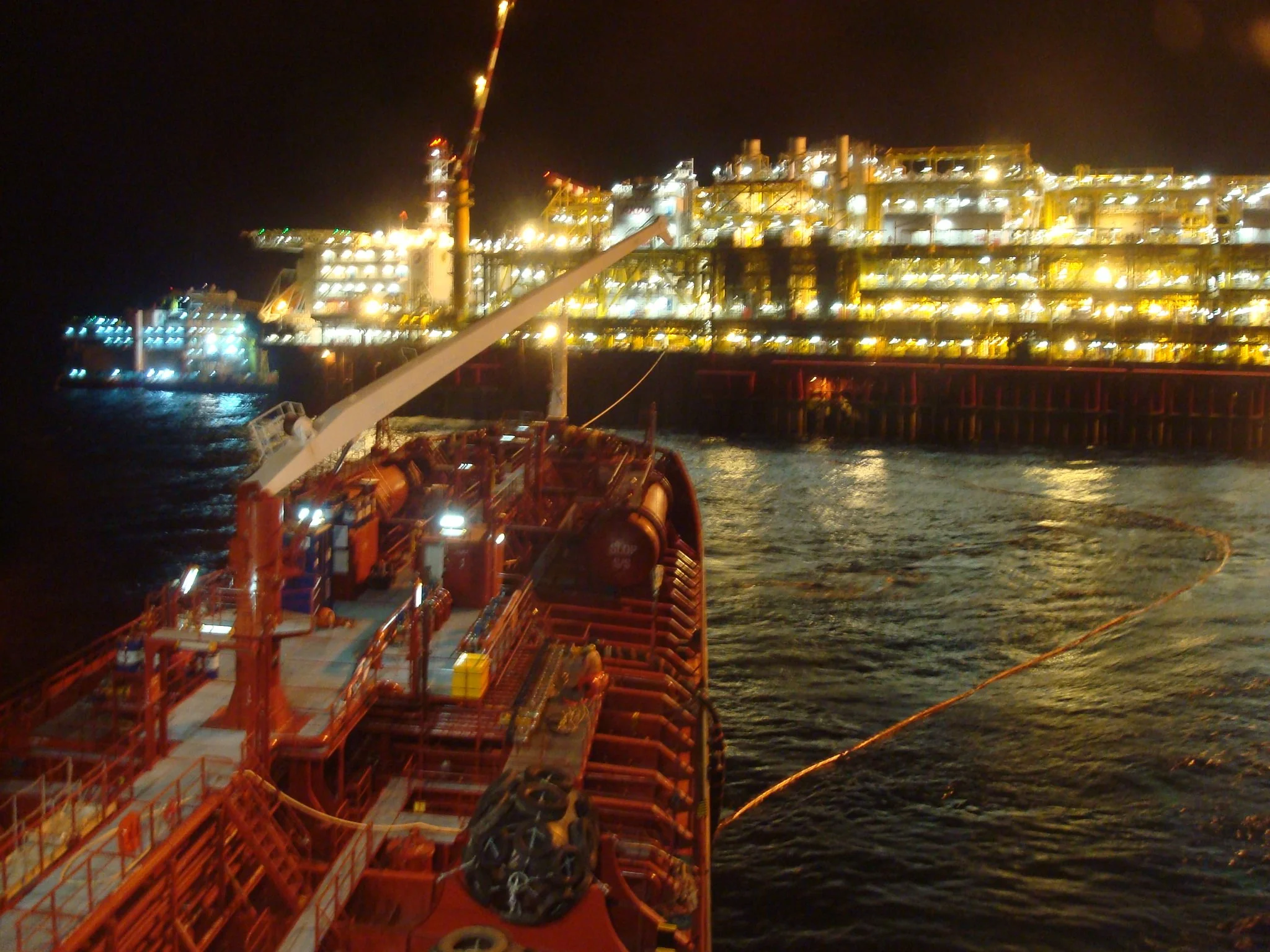 Tandem T configuration op (5).JPG