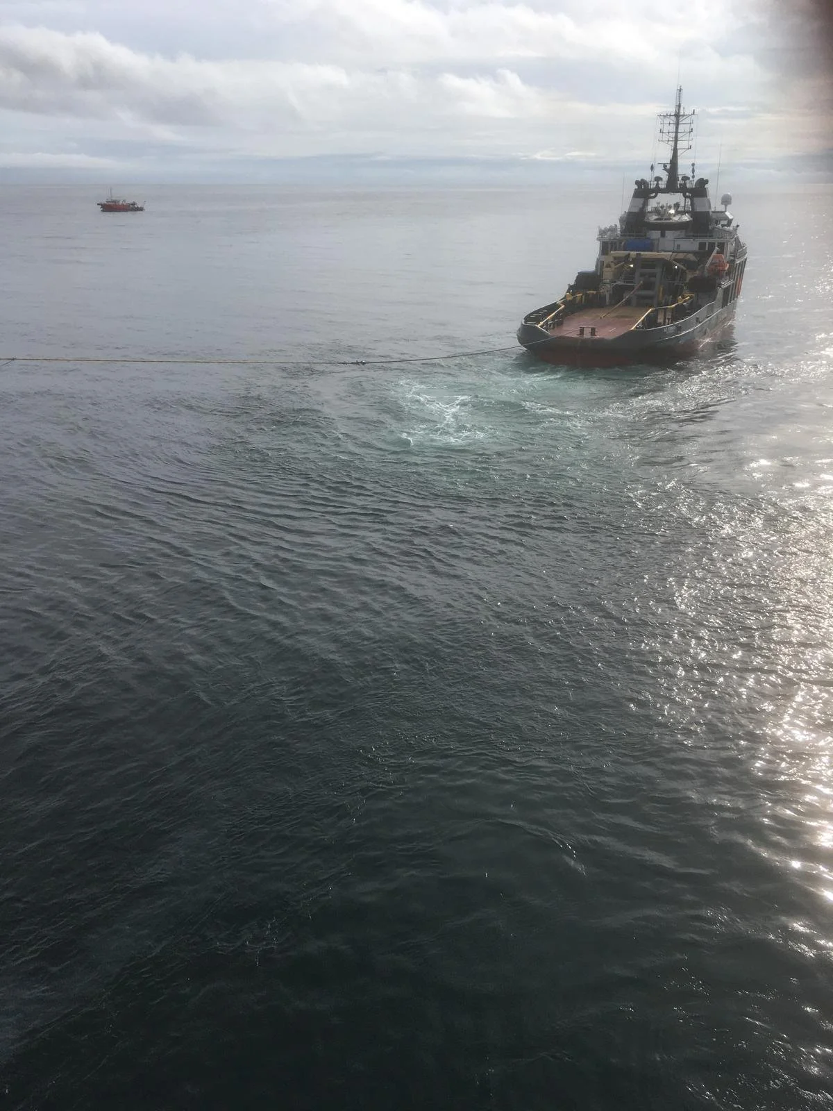 FPSO Heading control ops (13).jpg