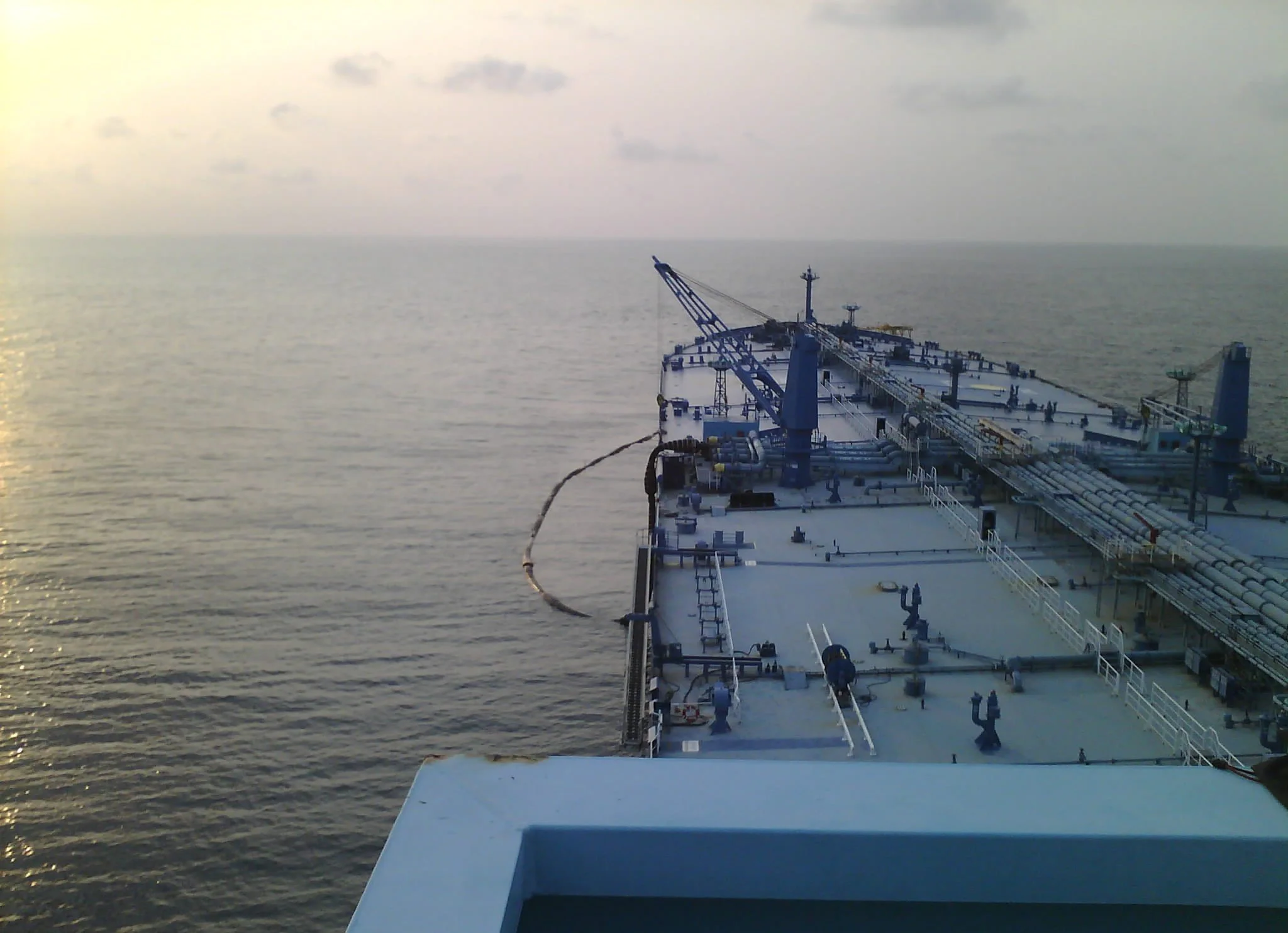 SPM 2 hawsers ops (8).jpg