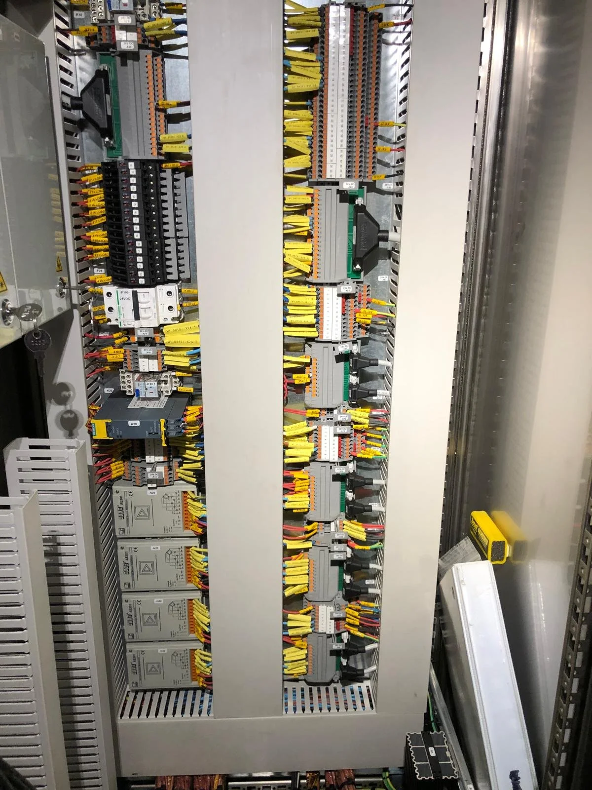 Electrical work we do (1).jpg