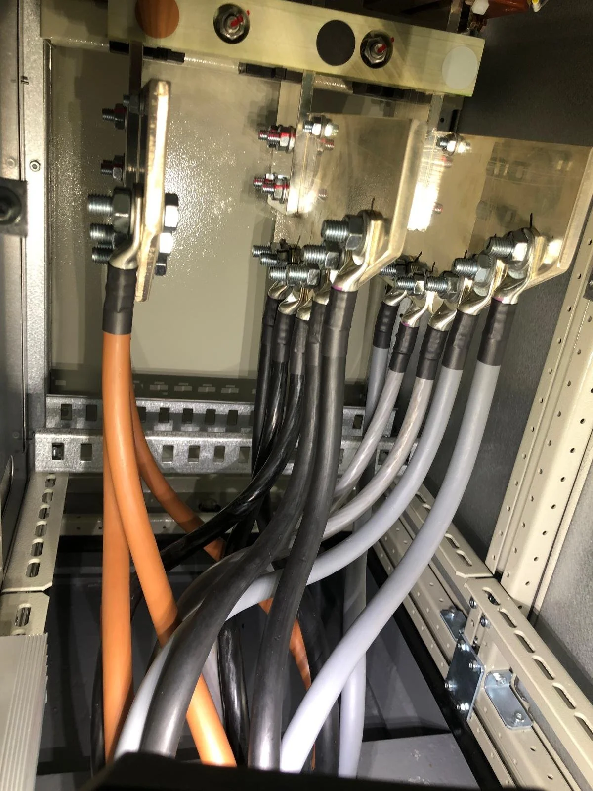 Electrical work we do (4).jpg