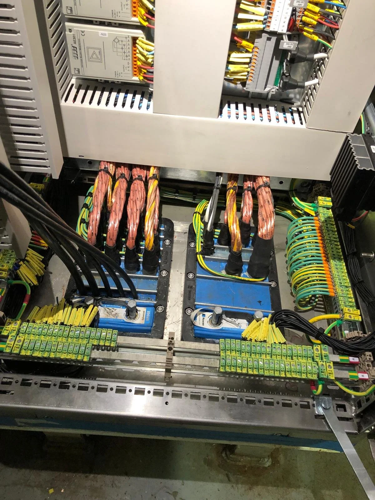 Electrical work we do (11).jpg