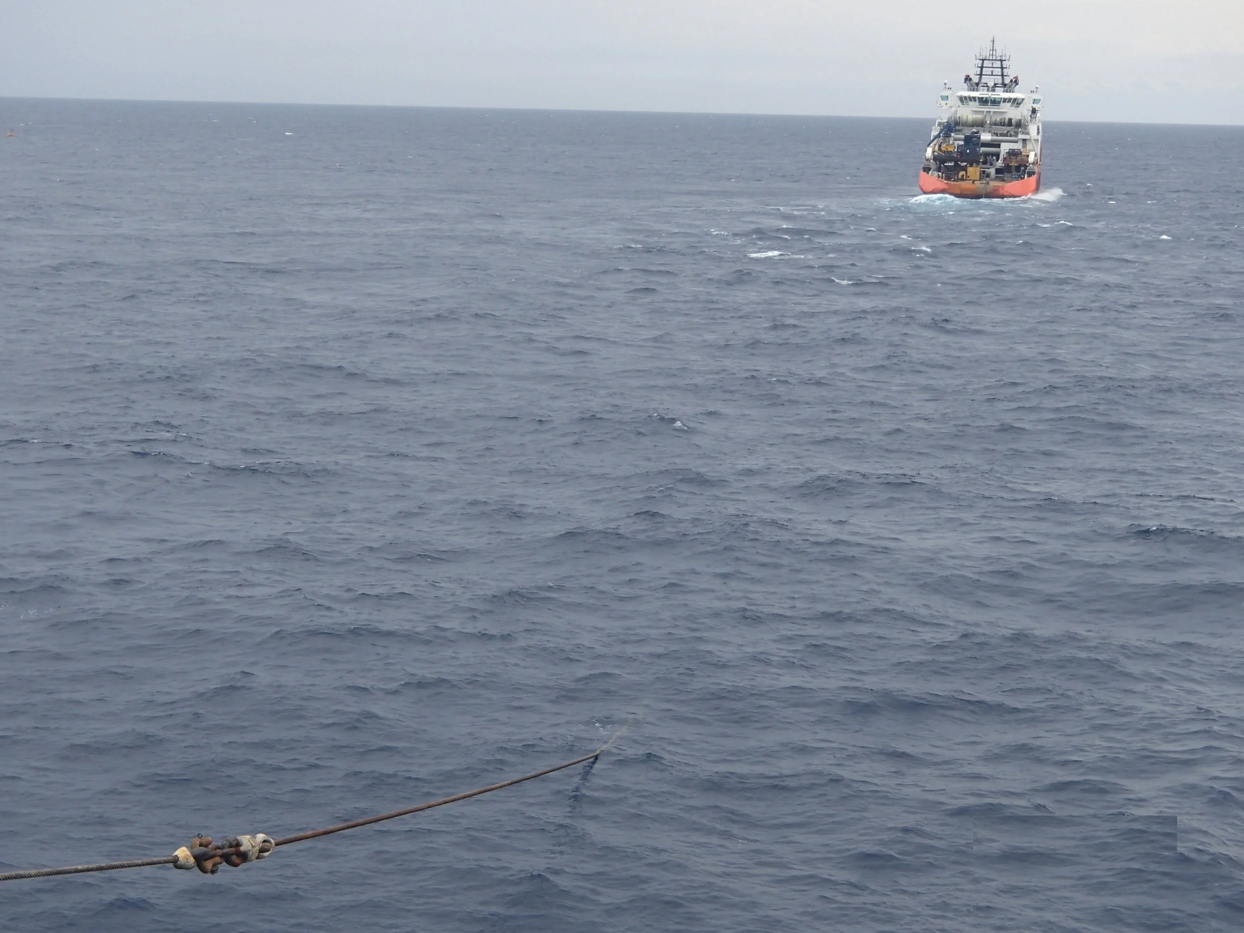 FPSO Heading control ops (25).JPG