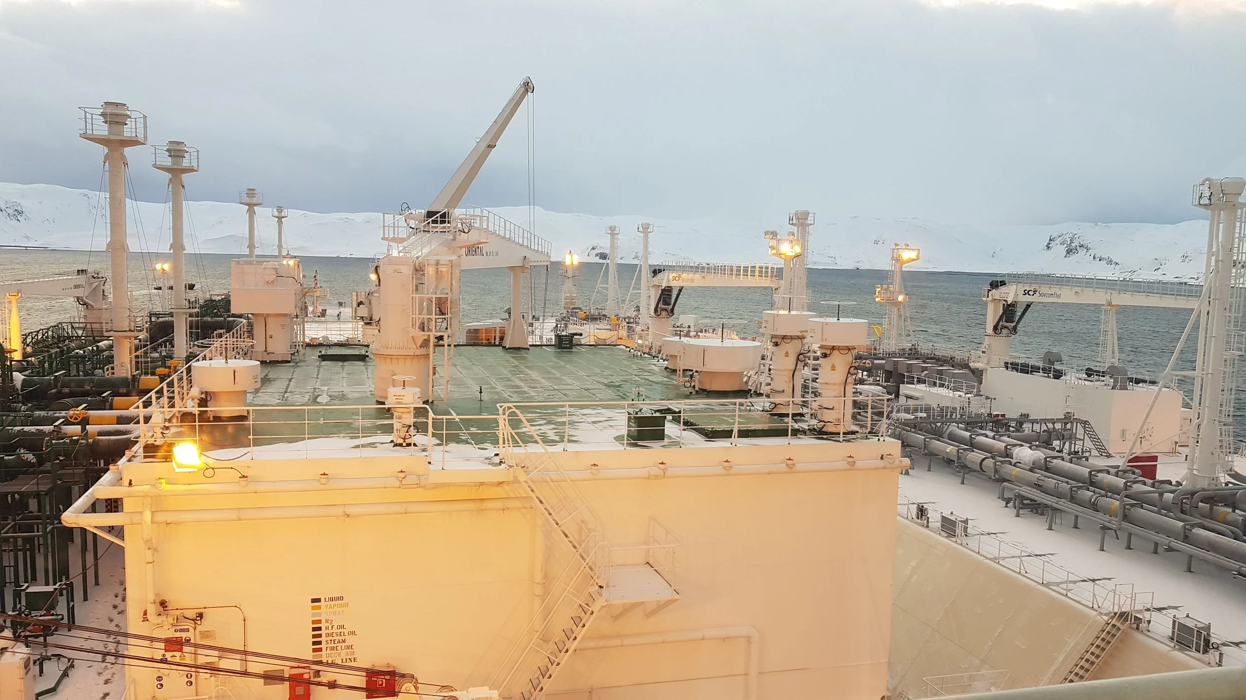 STS LNG ops (4).jpeg