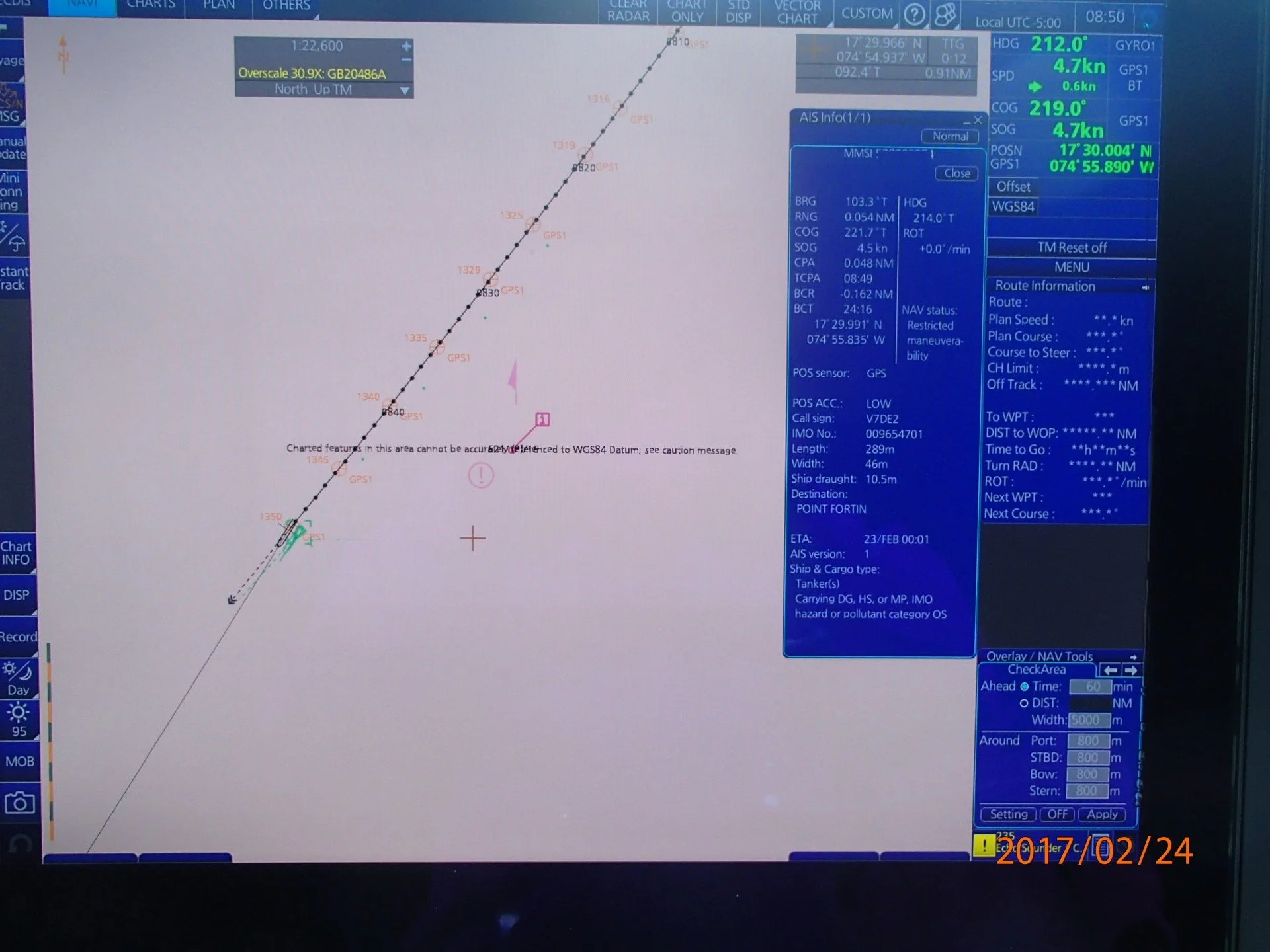 STS LNG Underway  (8).JPG