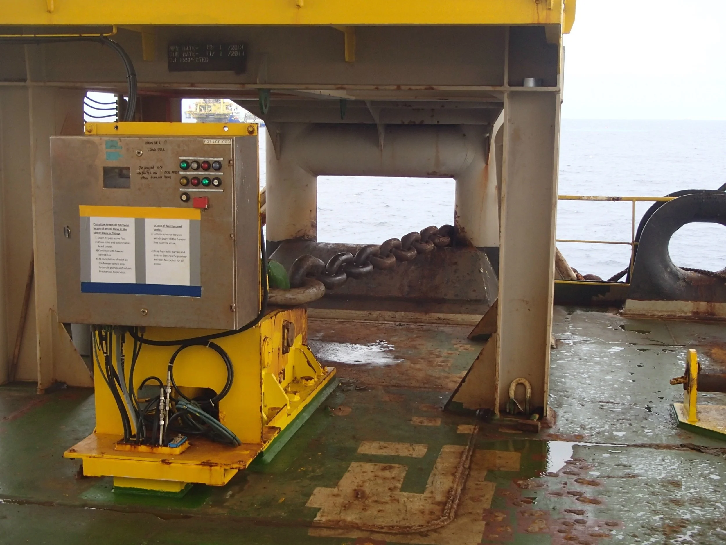 FPSO Heading control ops (11).JPG