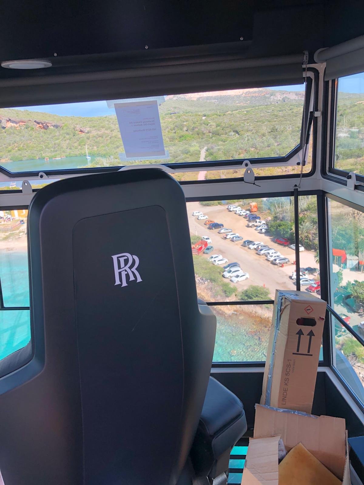 Electrical work we do (8).jpg