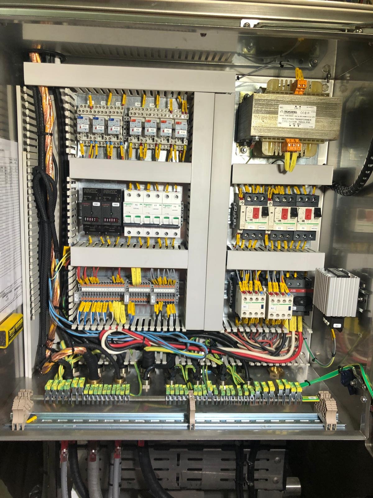 Electrical work we do (6).jpg