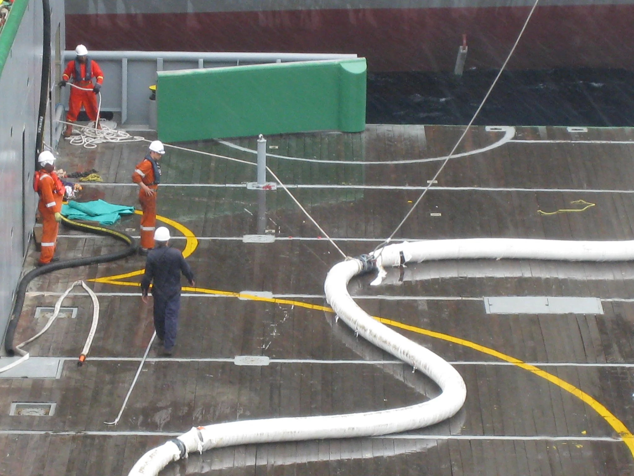 Chemical hose various work (6).jpg