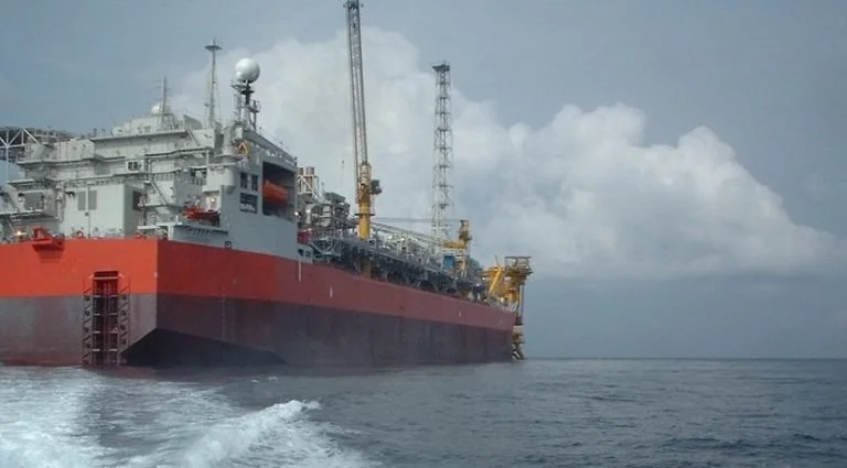 FPSO 8.jpg